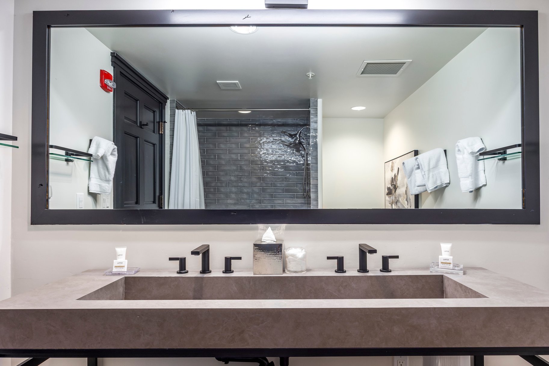  Beautifully Remodeled Unit Located In Lodges at Deer Valley - 物件實景
