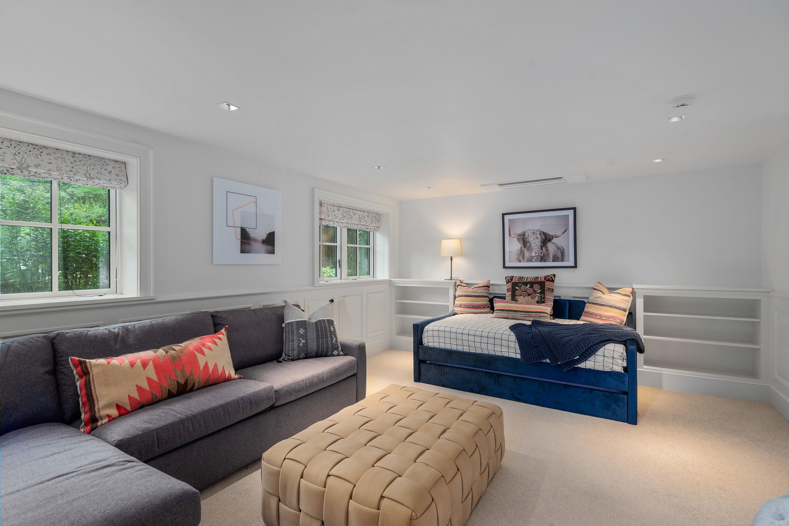  1230 Snowbunny Lane, Aspen, CO, 81611 - 物件實景