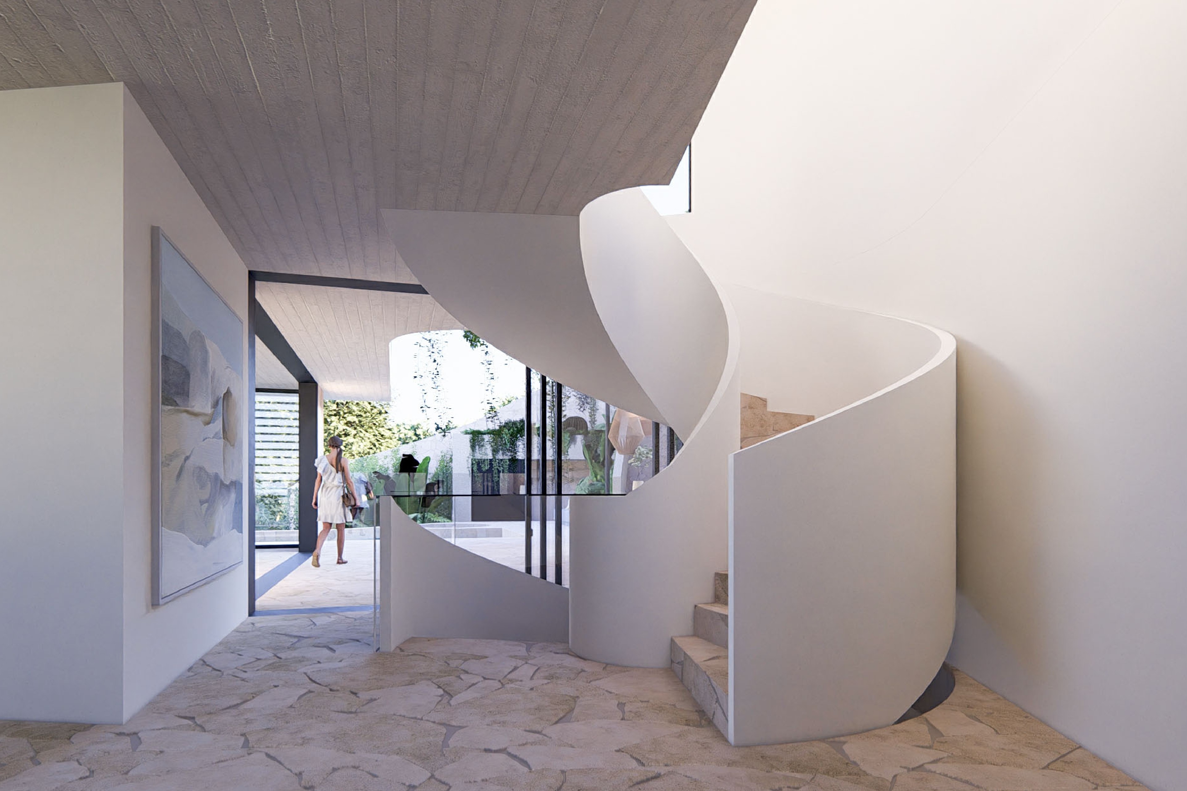  7-9 Whitsunday Boulevard, Hamilton Island - 物件實景