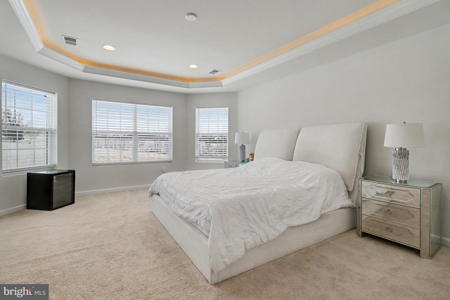 York, Pennsylvania, 17403, United States, 5 Bedrooms Bedrooms, ,6 BathroomsBathrooms,Residential,For Sale,2003251