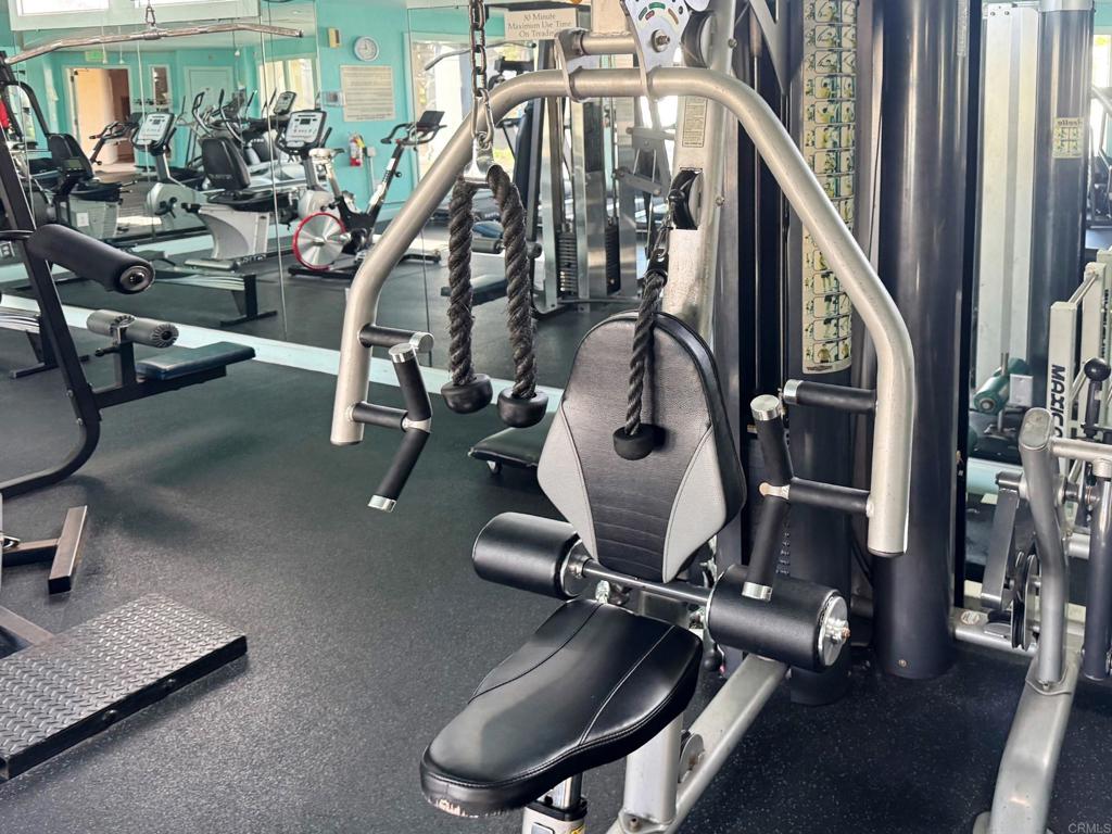 San Diego, California, 92128, United States, 2 Bedrooms Bedrooms, ,2 BathroomsBathrooms,Residential,For Sale,2001804