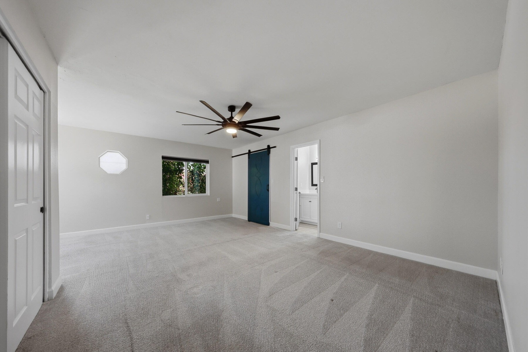  906 W Saint John Road¦Phoenix, AZ - 物件實景