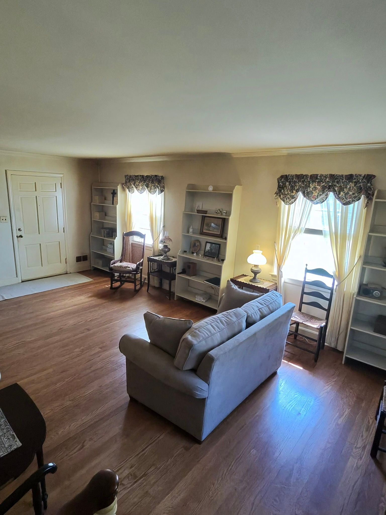  777 Maywood Avenue, Maywood, NJ 07607 - 物件實景