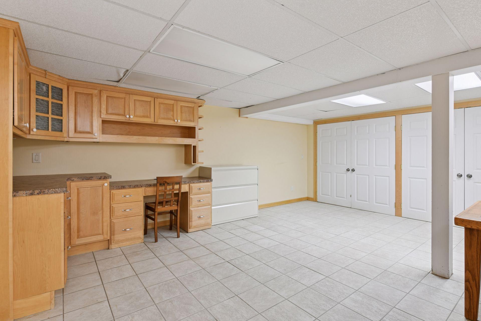 Minnetrista, Minnesota, 55364, United States, 3 Bedrooms Bedrooms, ,2 BathroomsBathrooms,Residential,For Sale,1902548
