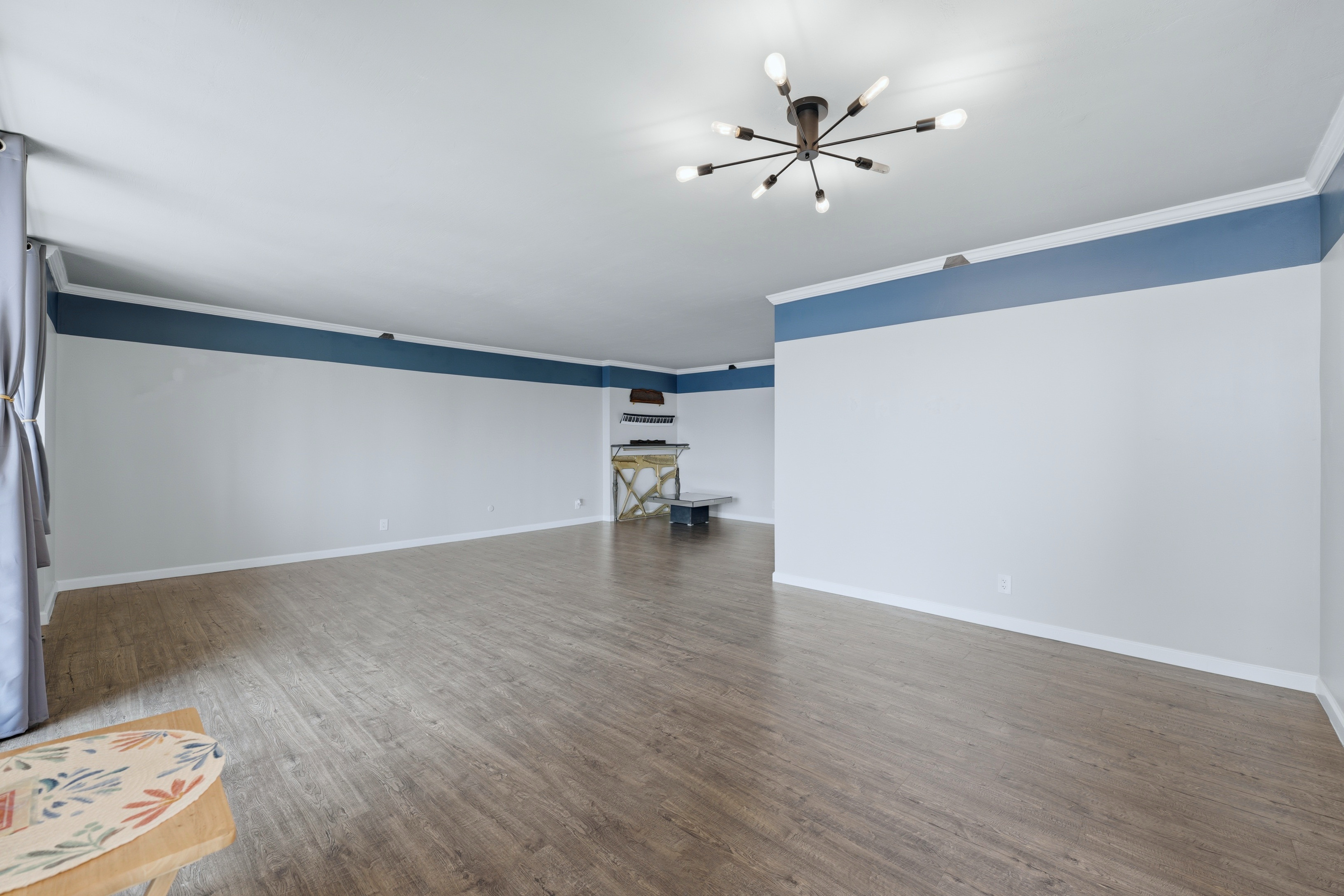  300 Winston Drive Unit #518, Cliffside Park, NJ 07010 - 物件實景