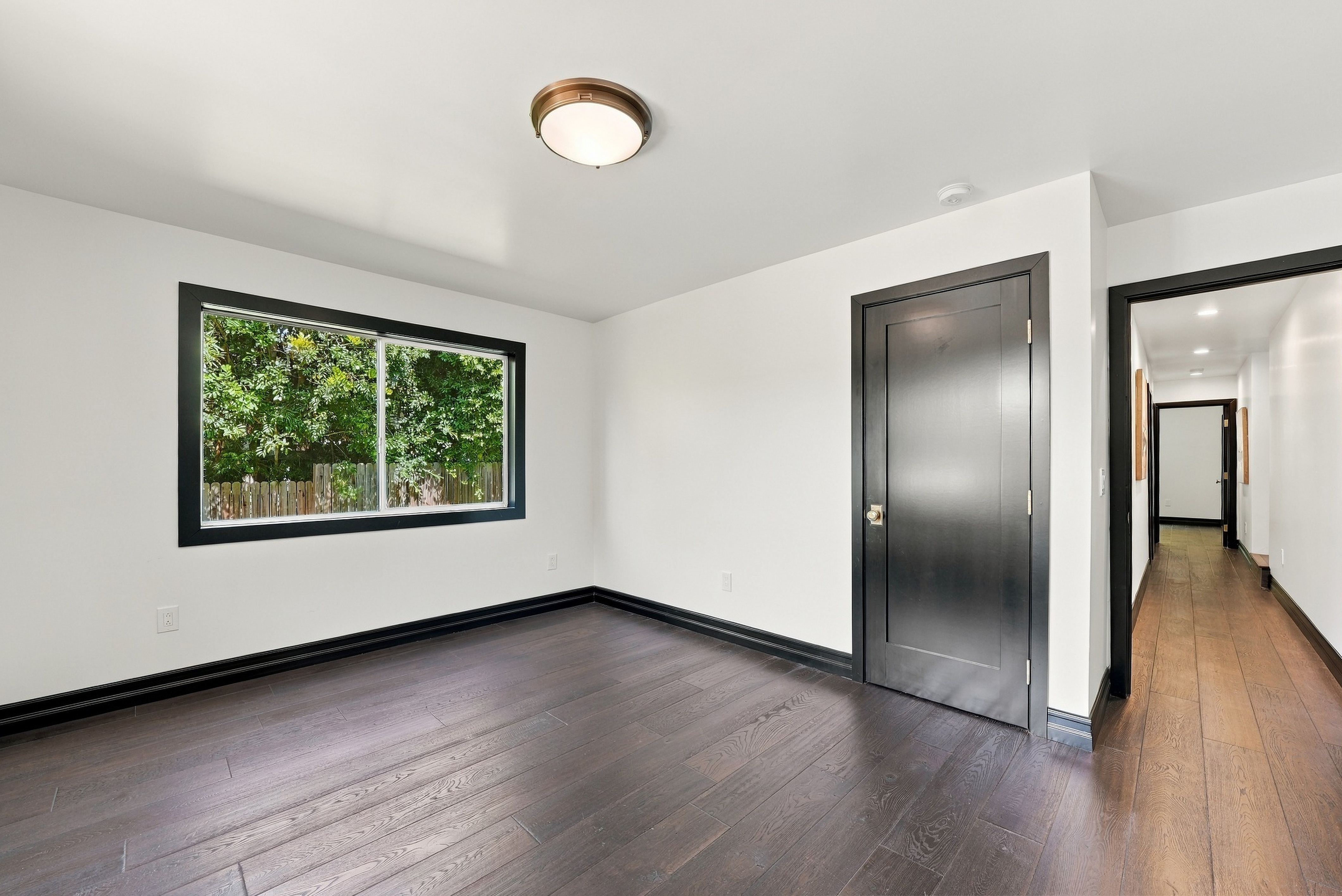  1205 Vía Landeta, Palos Verdes Estates, CA 90274 - 物件實景
