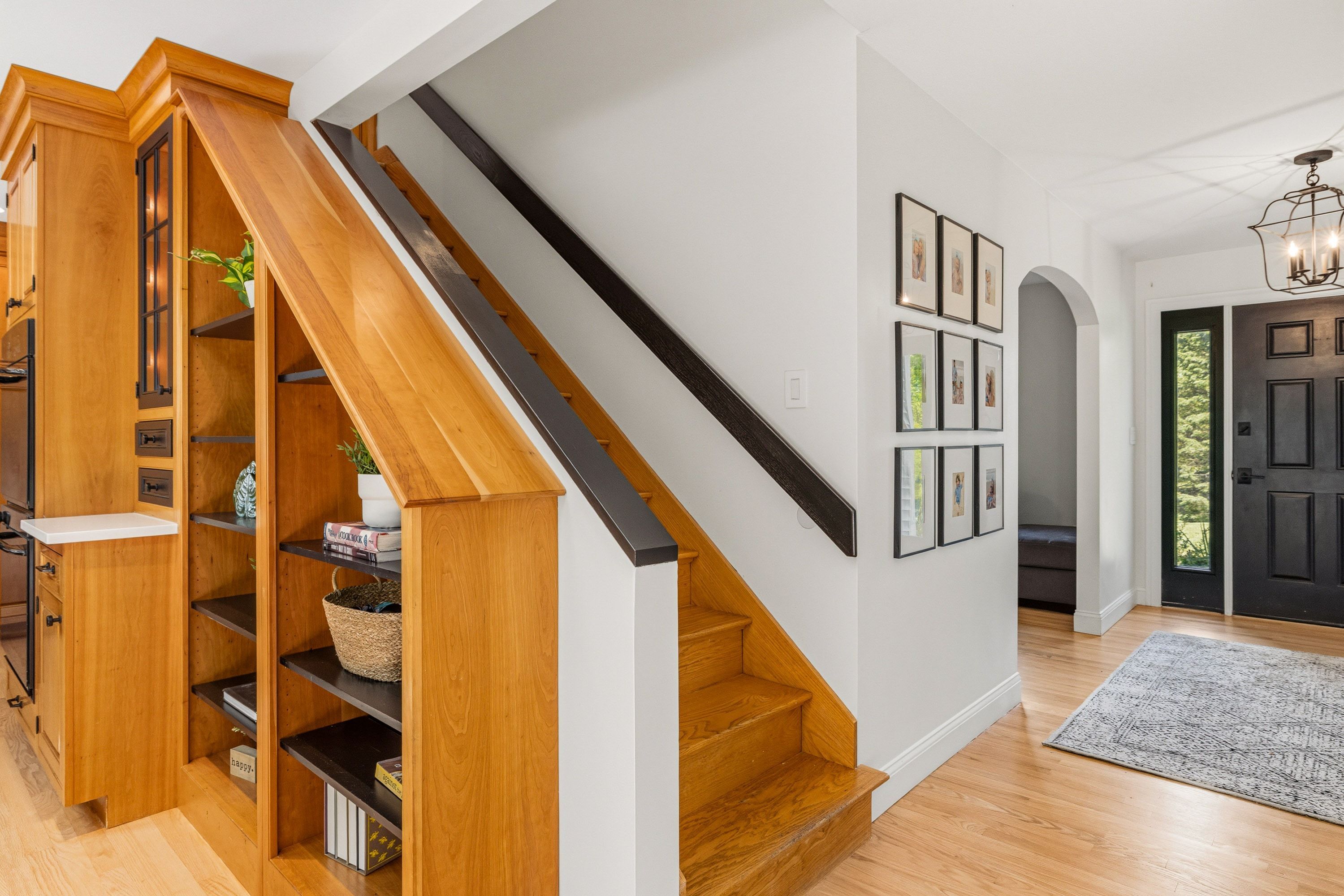  108 Tidewater Farm Road, Stratham, NH, 03885 - 物件實景