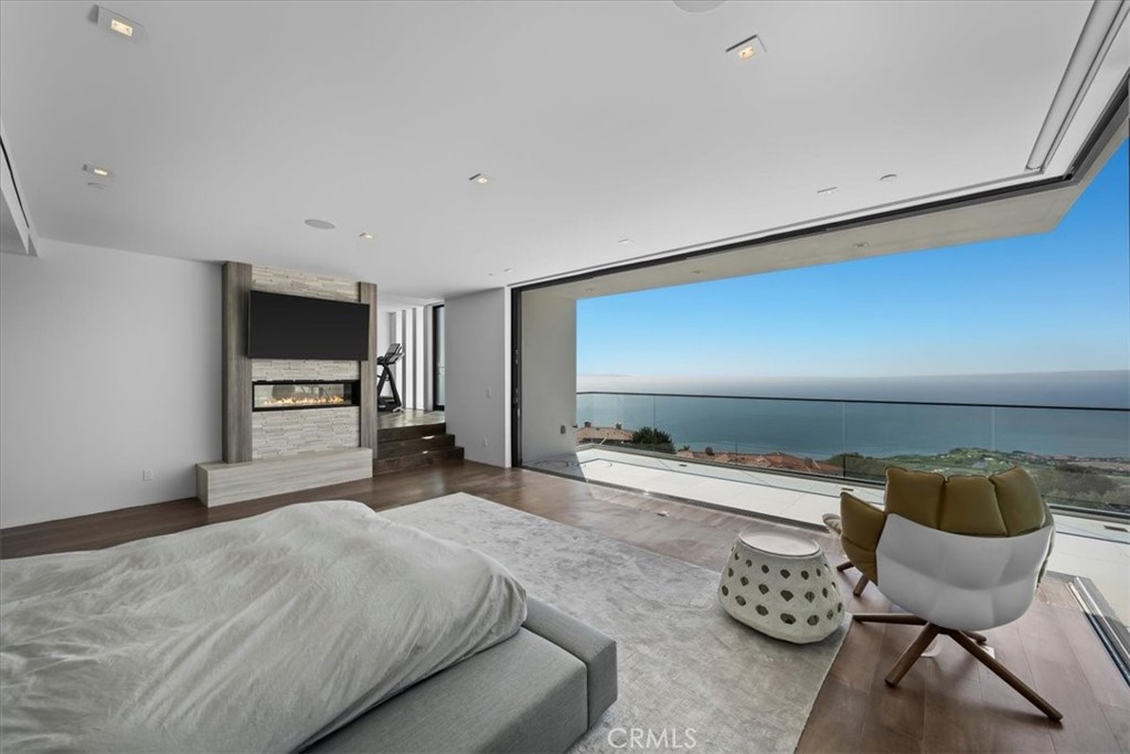 2935 Vista Del Mar, Rancho Palos Verdes, California, 90275, United States, 5 Bedrooms Bedrooms, ,6 BathroomsBathrooms,Residential,For Sale,2935 Vista Del Mar,1608730