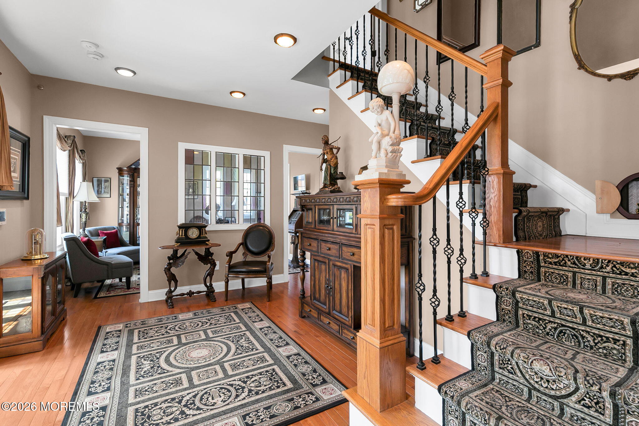 Red Bank, New Jersey, 07701, United States, ,3 BathroomsBathrooms,Residential,For Sale,2040176