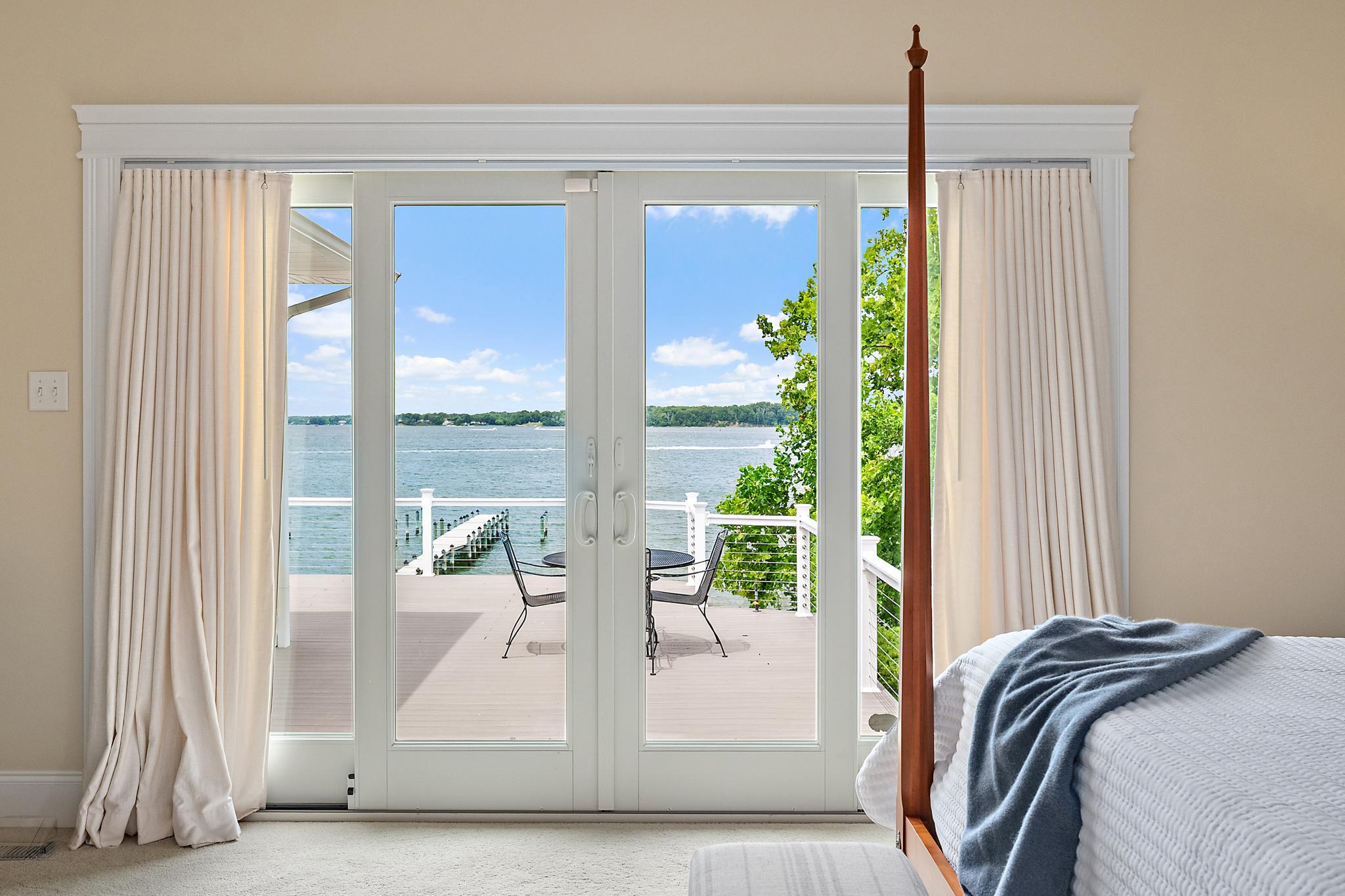  3650 Bay Drive, Edgewater, MD, 21037 - 物件實景