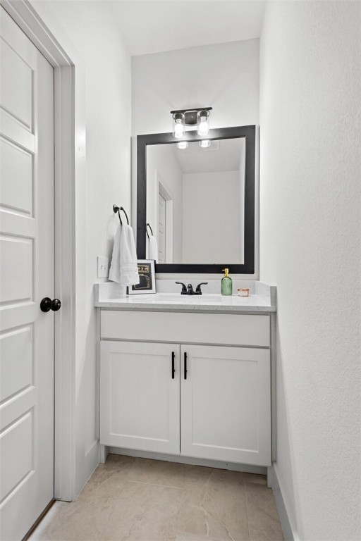 Bentonville, Arkansas, 72713, United States, 4 Bedrooms Bedrooms, ,3 BathroomsBathrooms,Residential,For Sale,2002905