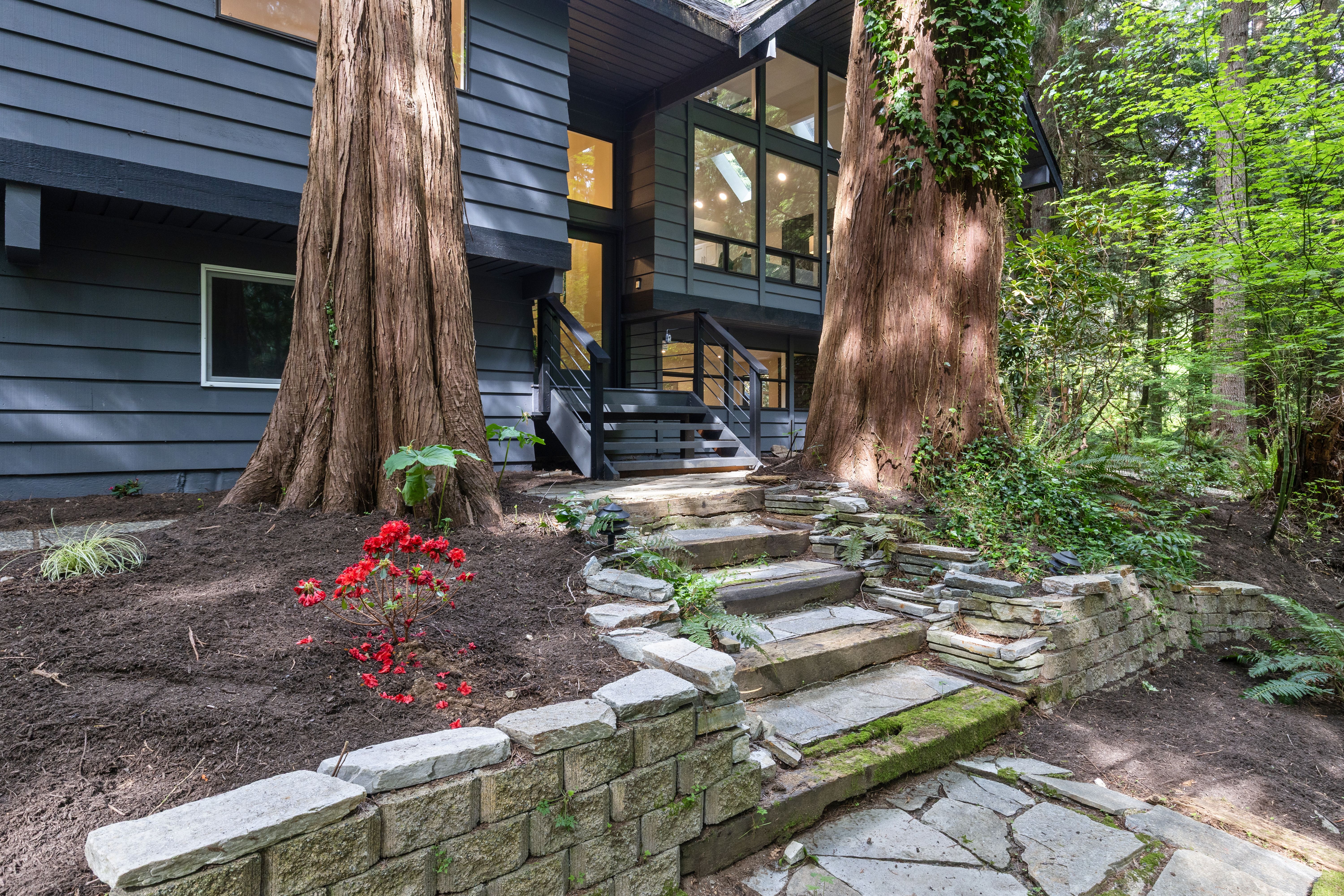  18126 NE 185th Place, Woodinville, WA 98077 - 物件實景