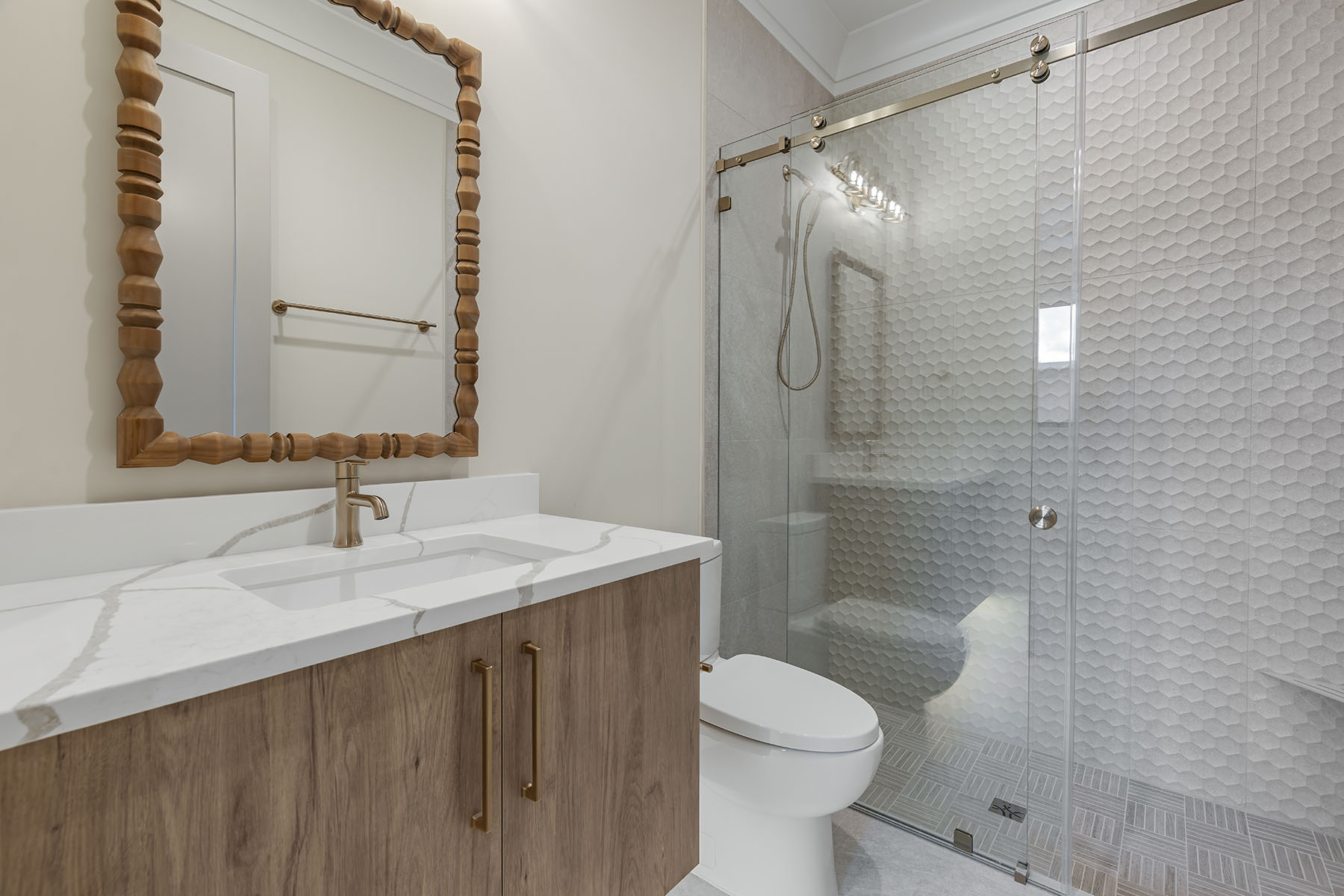  WINTER PARK - 物件實景