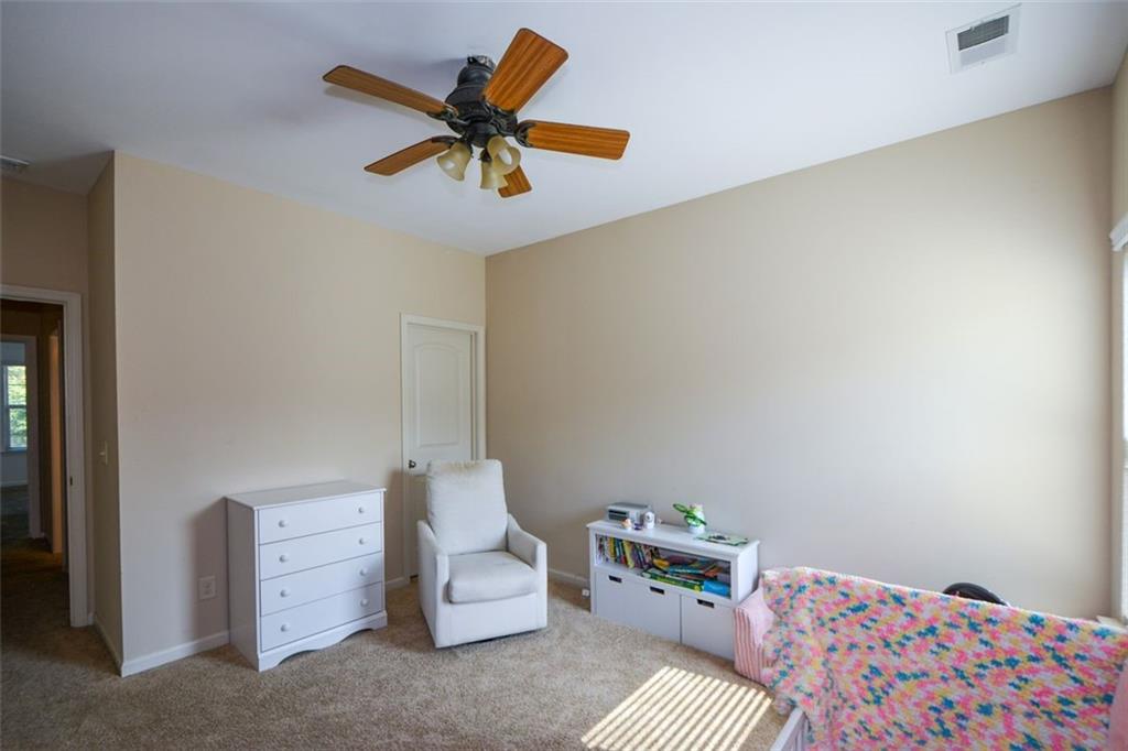 Buford, Georgia, 30519, United States, 4 Bedrooms Bedrooms, ,3 BathroomsBathrooms,Residential,For Sale,1919921