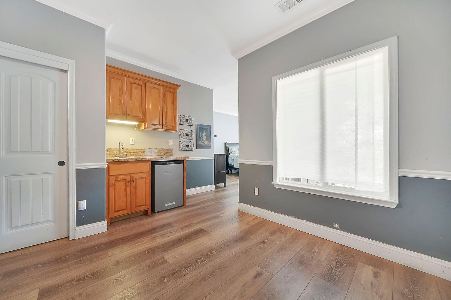 Valley Springs, California, 95252, United States, 3 Bedrooms Bedrooms, ,2 BathroomsBathrooms,Residential,For Sale,1879867