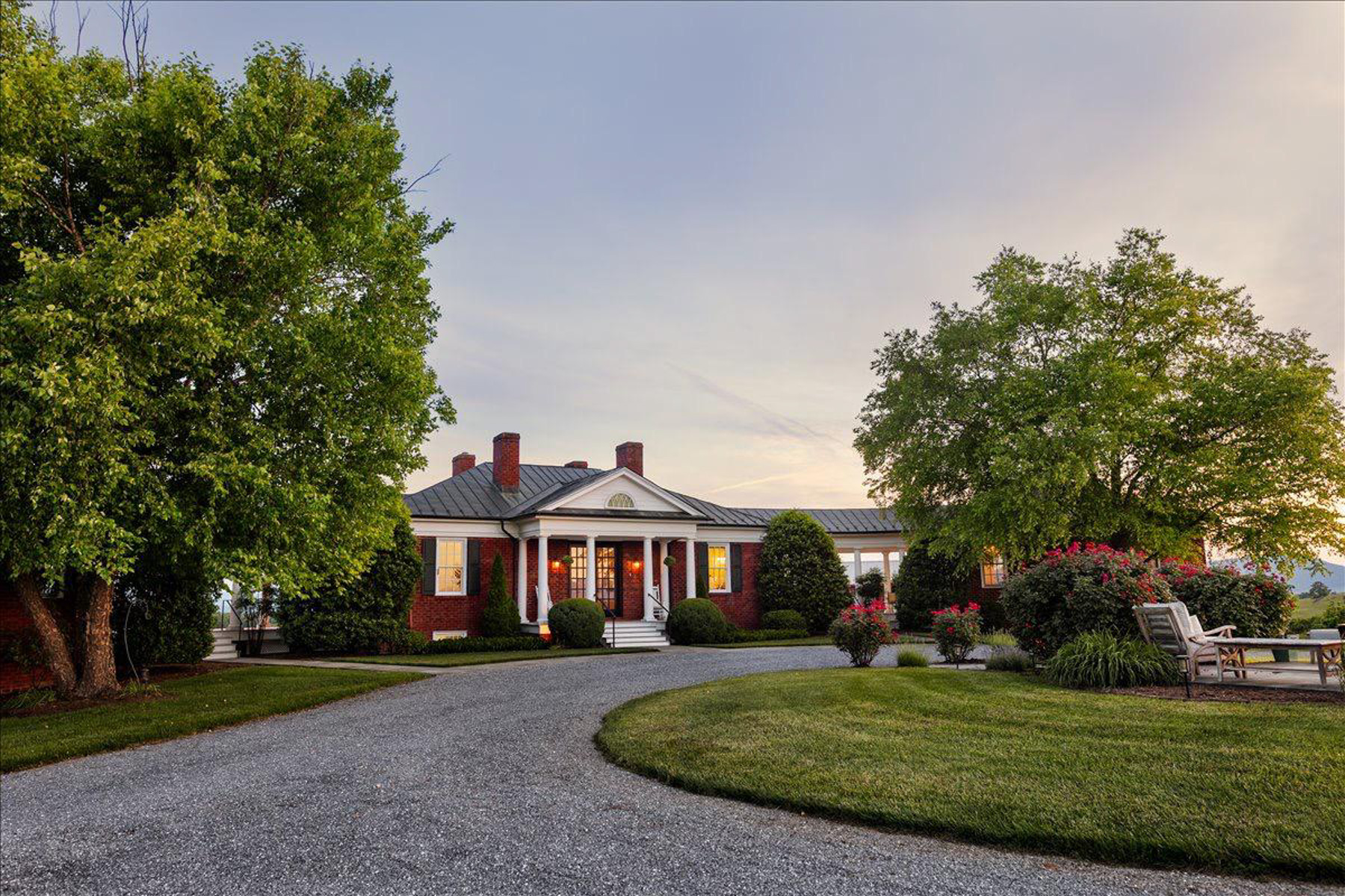  336 Jacobs Ladder, Lexington, VA, 24450 - 物件實景