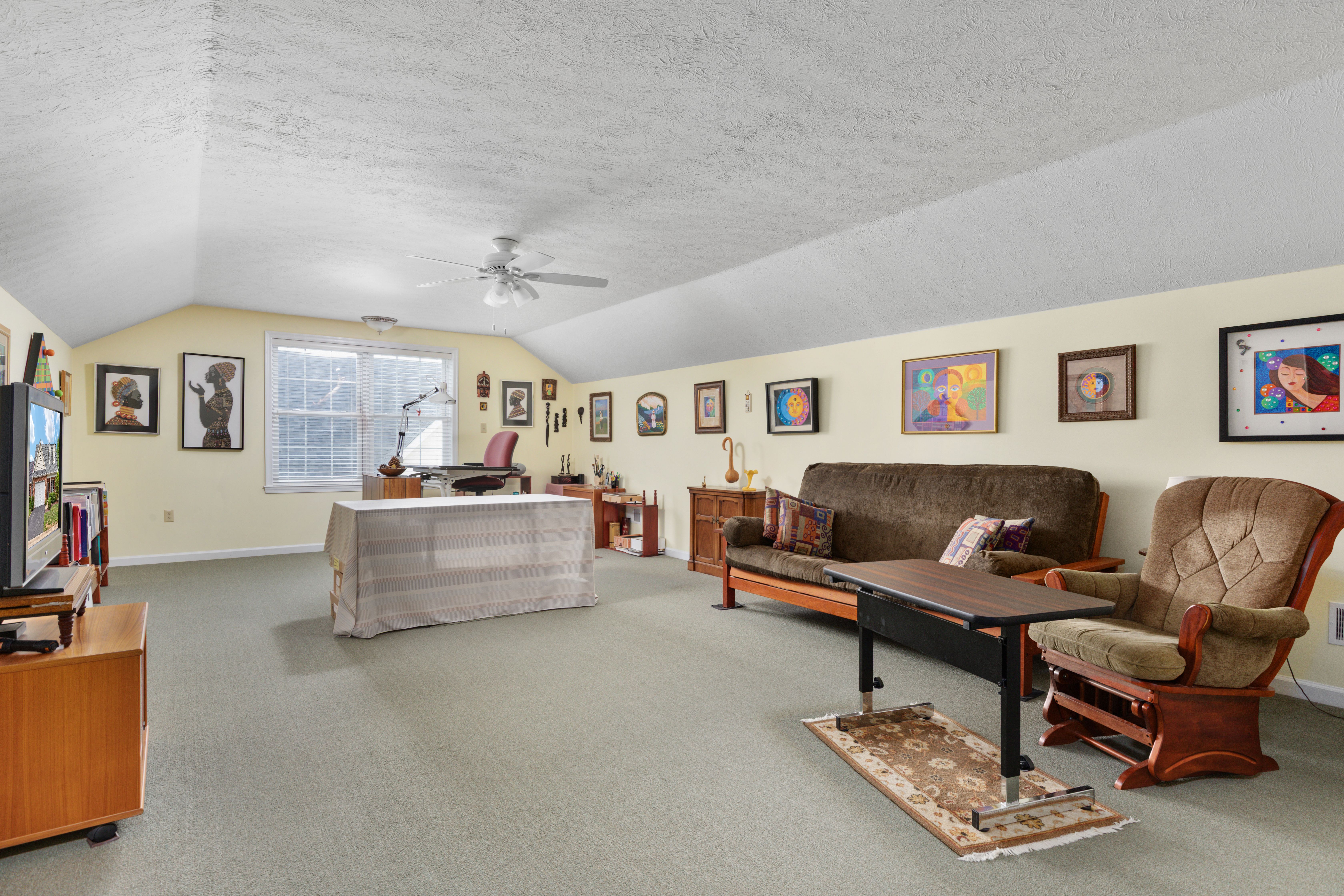  100 Gooseberry Drive, Winchester, VA, 22602 - 物件實景