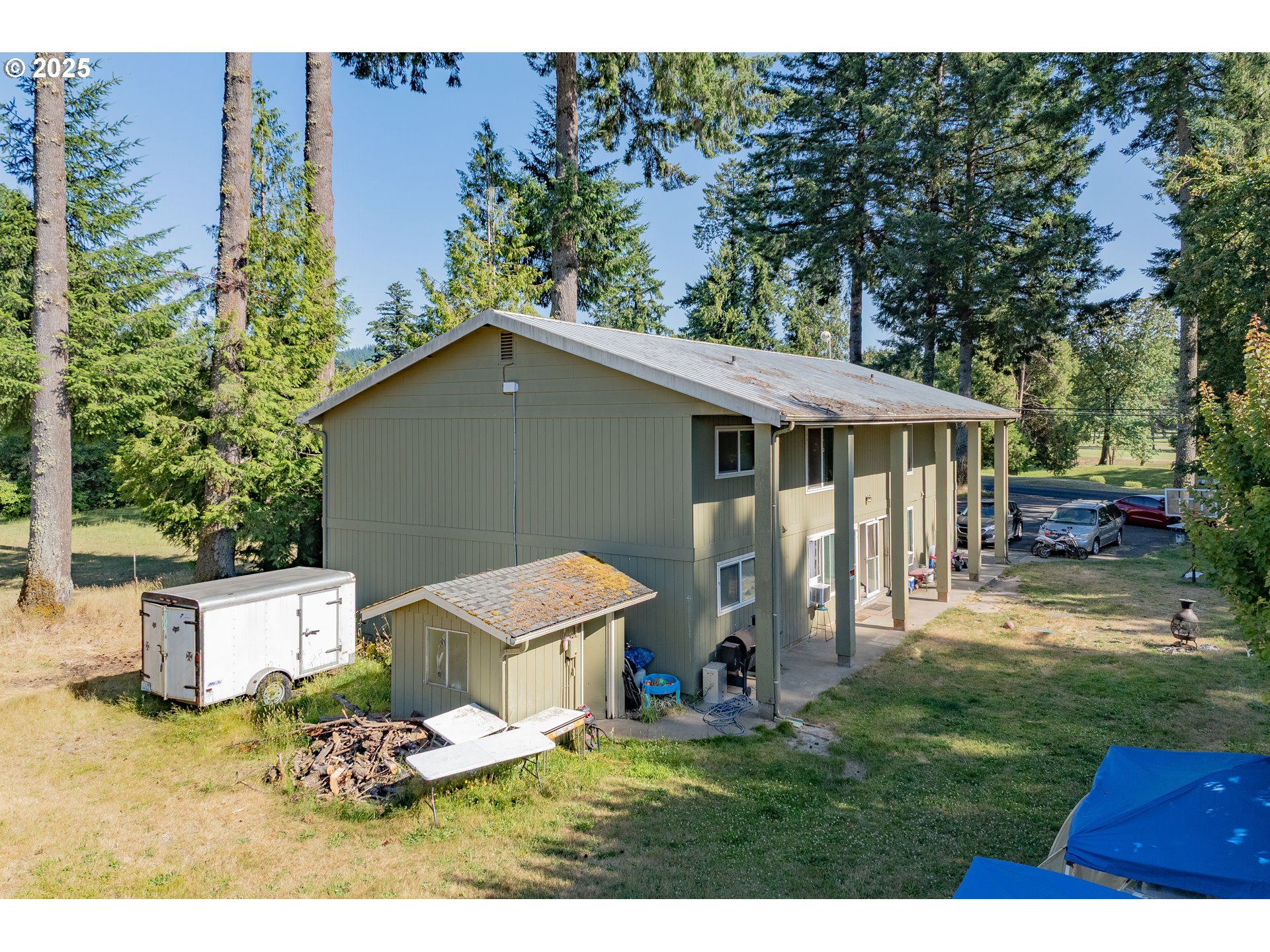 Woodland, Washington, 98674, United States, ,Residential,For Sale,1903759