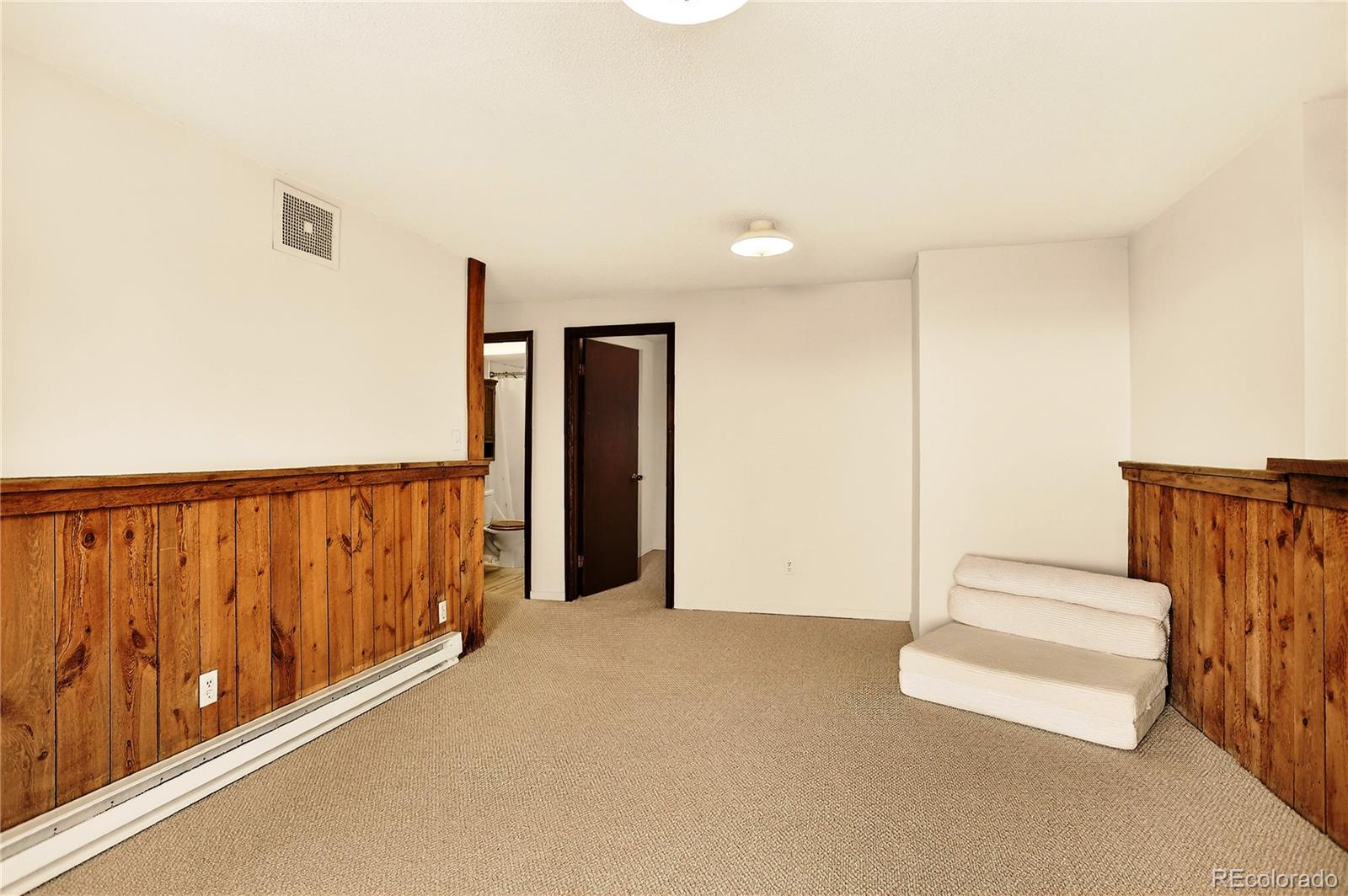 Bailey, Colorado, 80421, United States, 3 Bedrooms Bedrooms, ,2 BathroomsBathrooms,Residential,For Sale,2003095