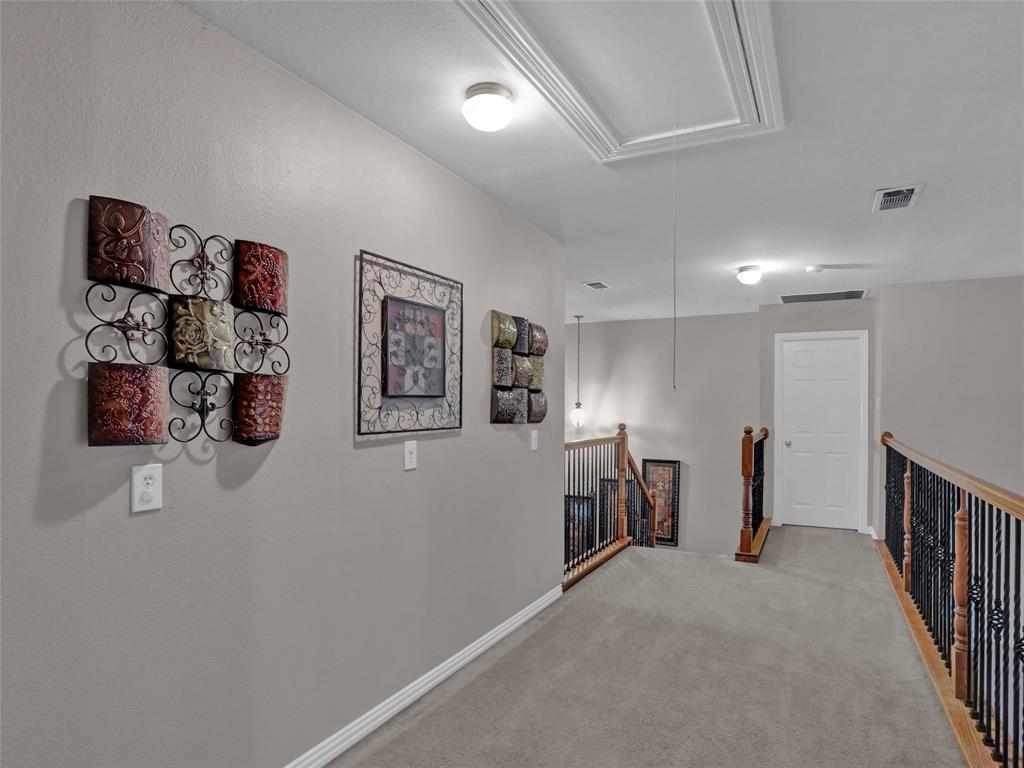 Frisco, Texas, 75035, United States, 4 Bedrooms Bedrooms, ,4 BathroomsBathrooms,Residential,For Sale,1907337