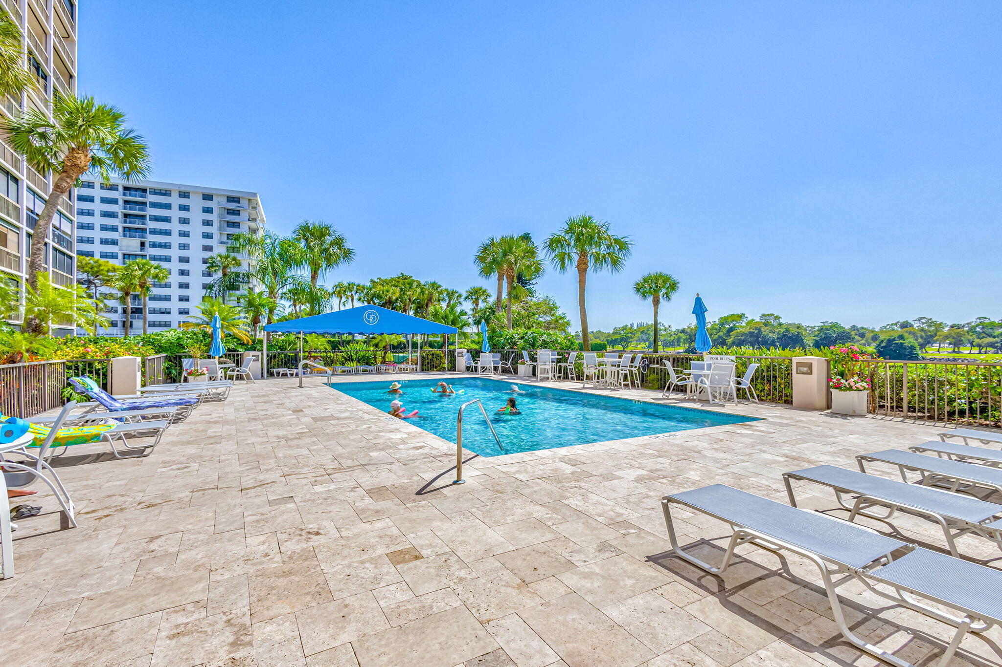 North Palm Beach, Florida, 33408, United States, 2 Bedrooms Bedrooms, ,2 BathroomsBathrooms,Residential,For Sale,1940741