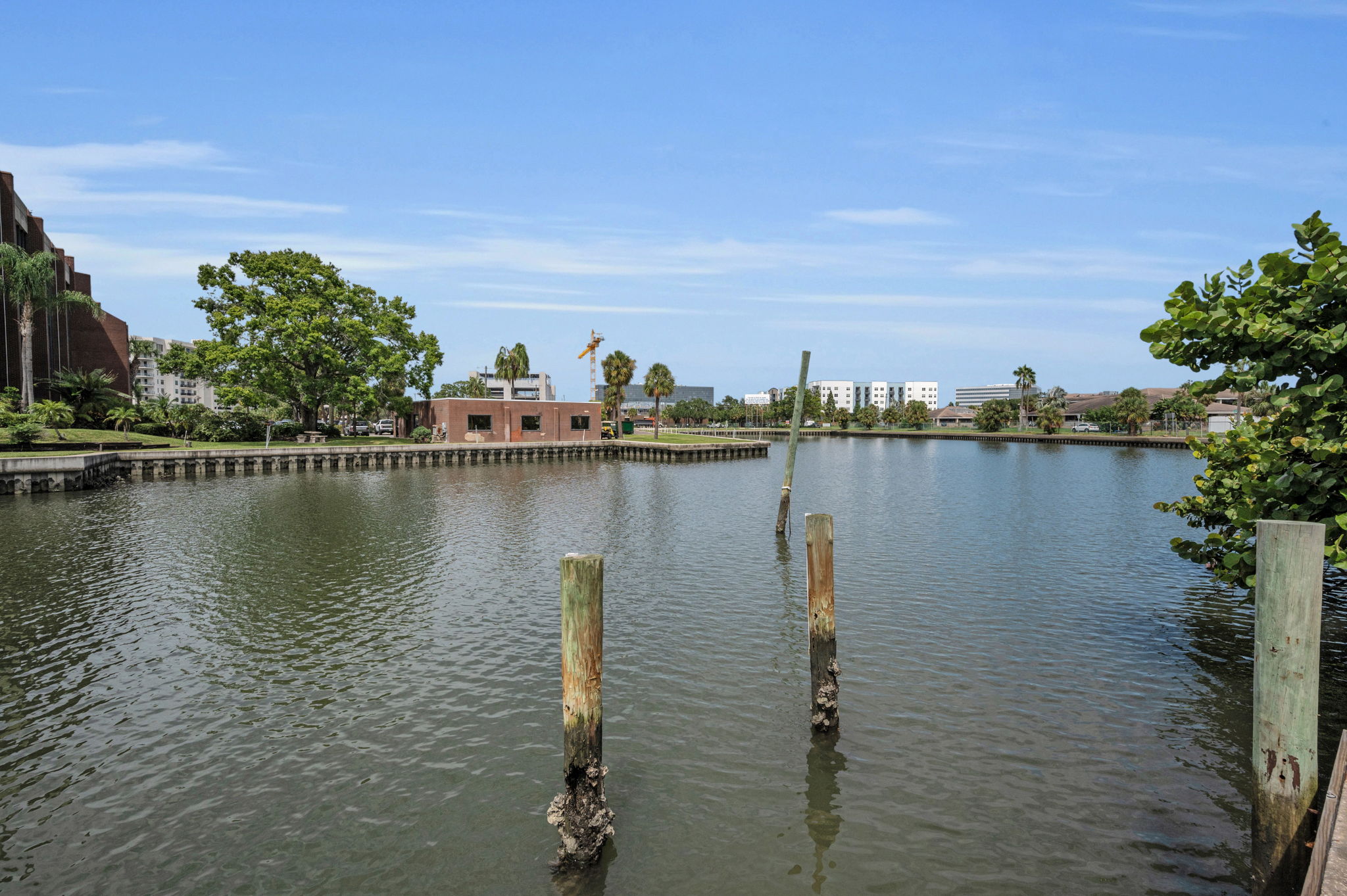 Tampa, Florida, 33609, United States, ,Land,For Sale,1976610