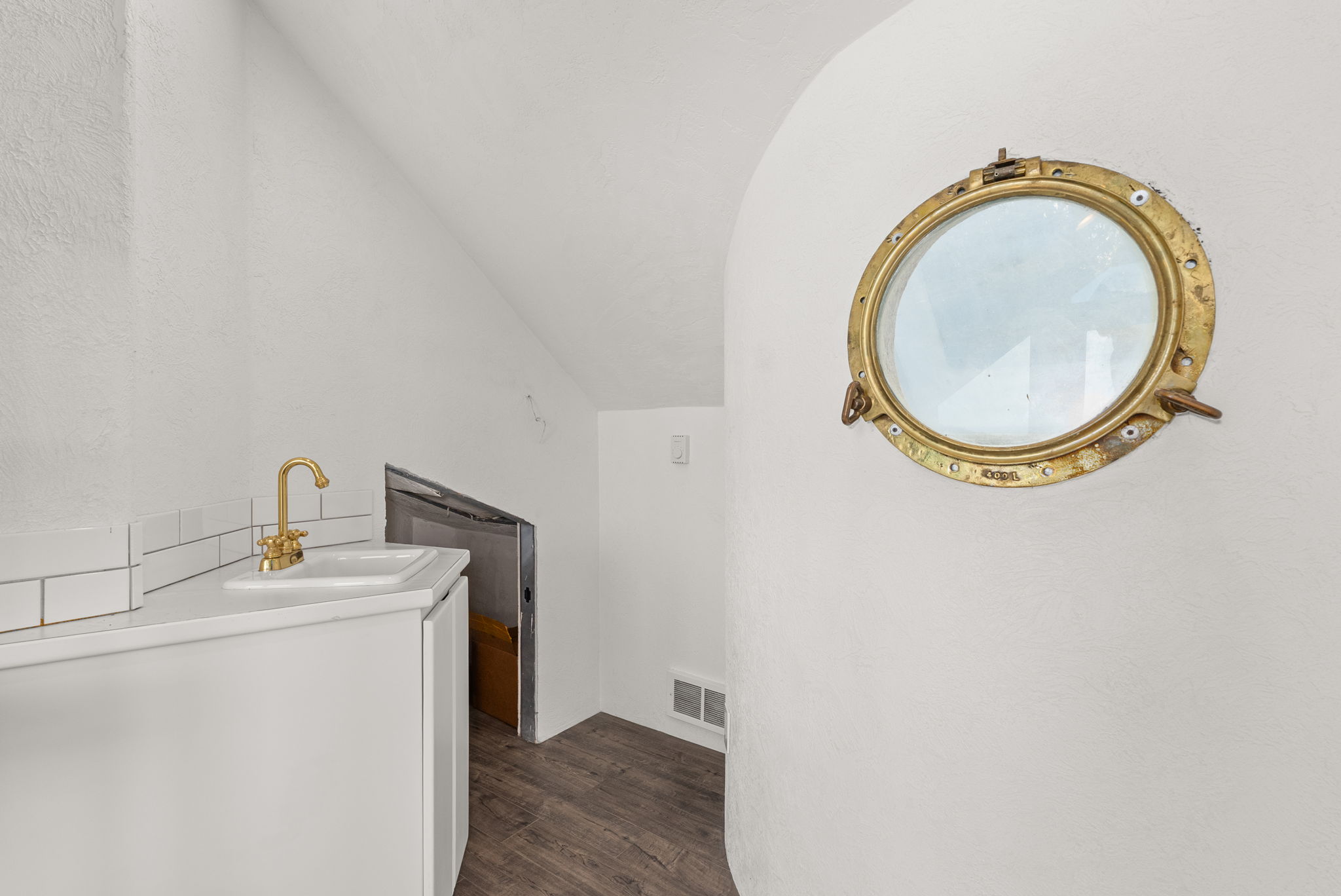  4940 78th Ave NW Olympia, WA 98502 - 物件實景
