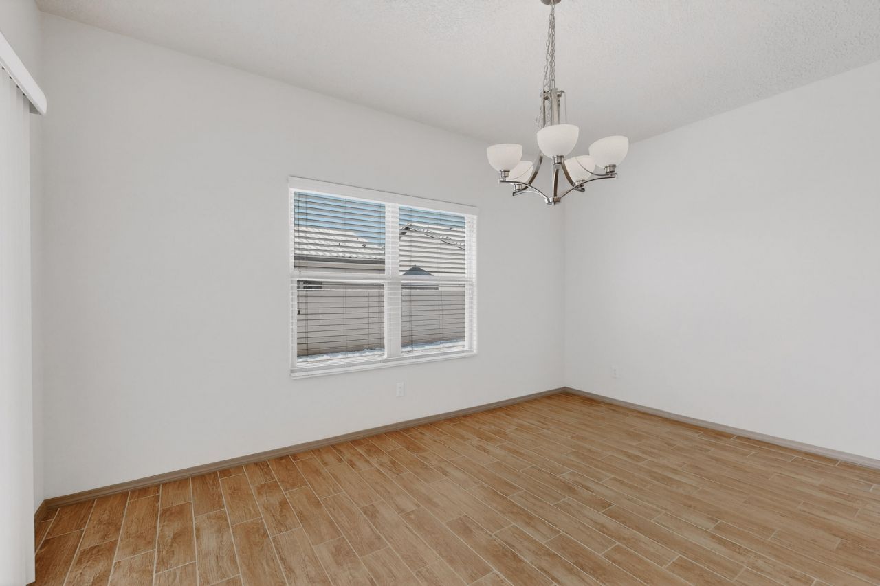 Rio Rancho, New Mexico, 87144, United States, 5 Bedrooms Bedrooms, ,3 BathroomsBathrooms,Residential,For Sale,2003213