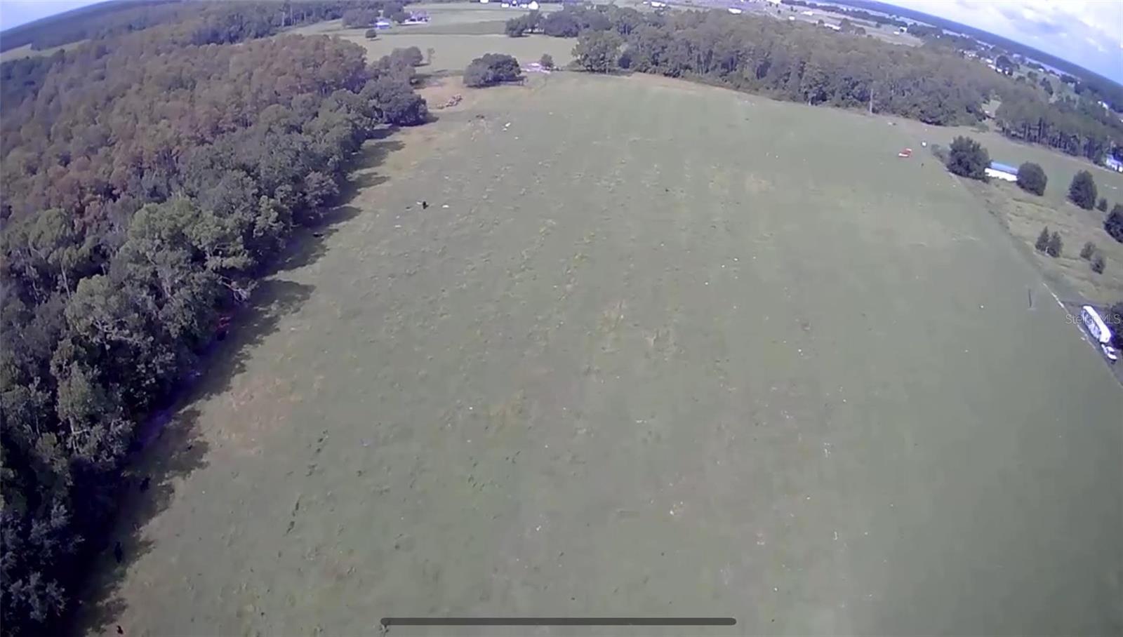 CLERMONT, Florida, 34714, United States, ,Land,For Sale,1982027