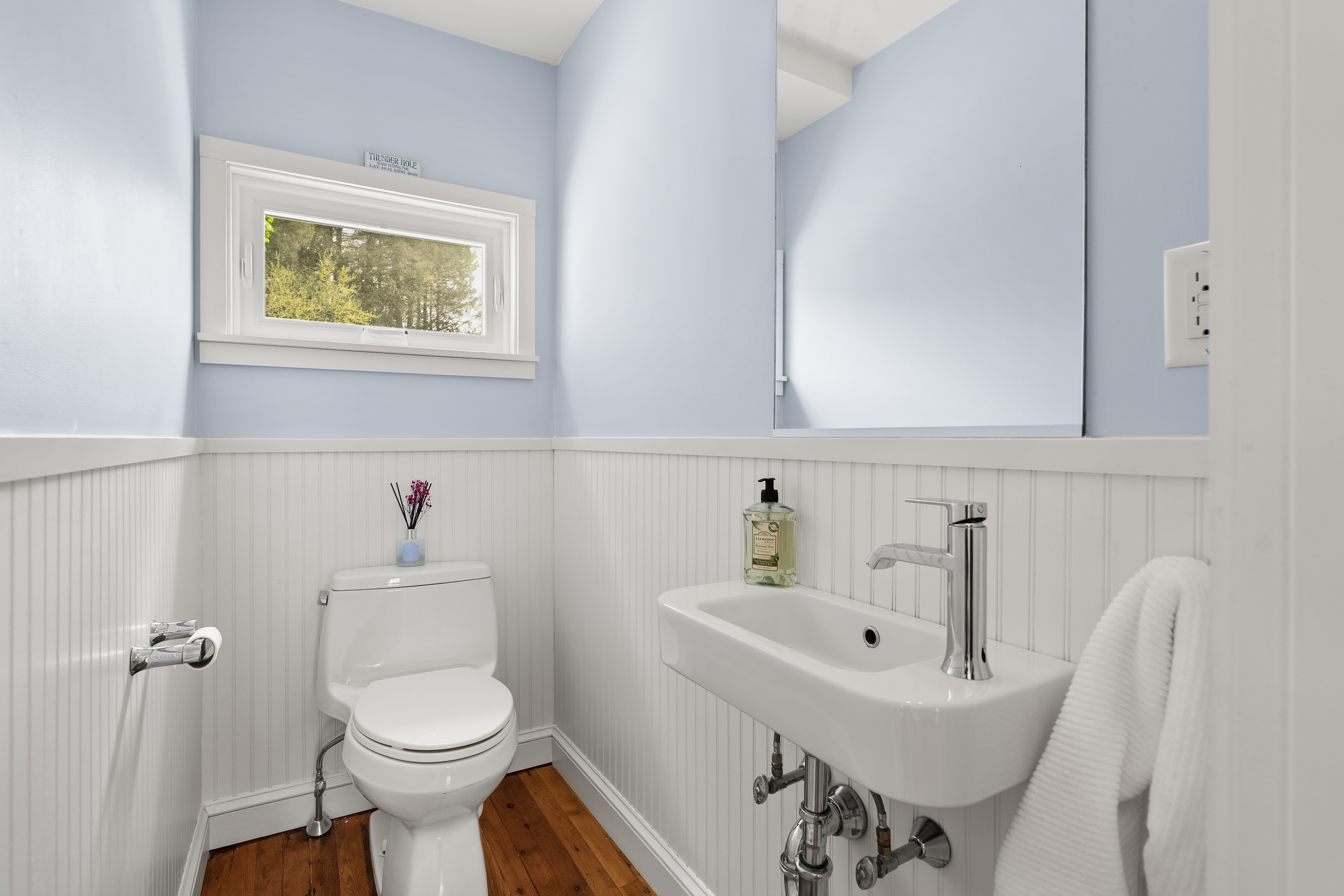  31 Whittier Rd, Medford, MA, 02155 - 物件實景