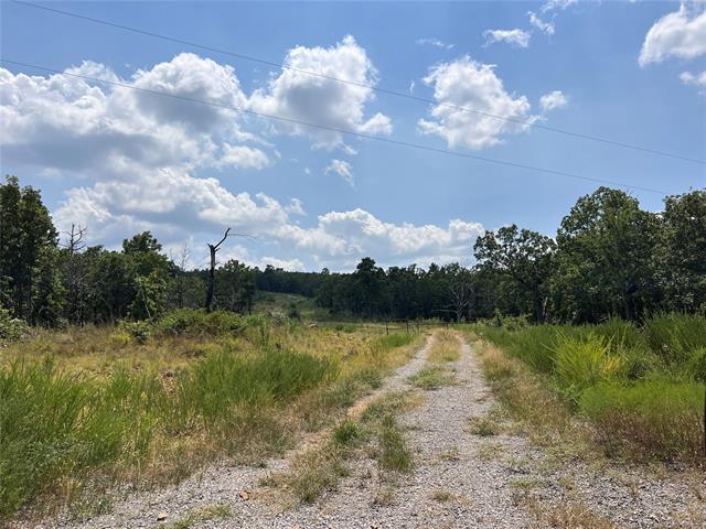 Pittsburg, Oklahoma, 74560, United States, ,Residential,For Sale,1930378