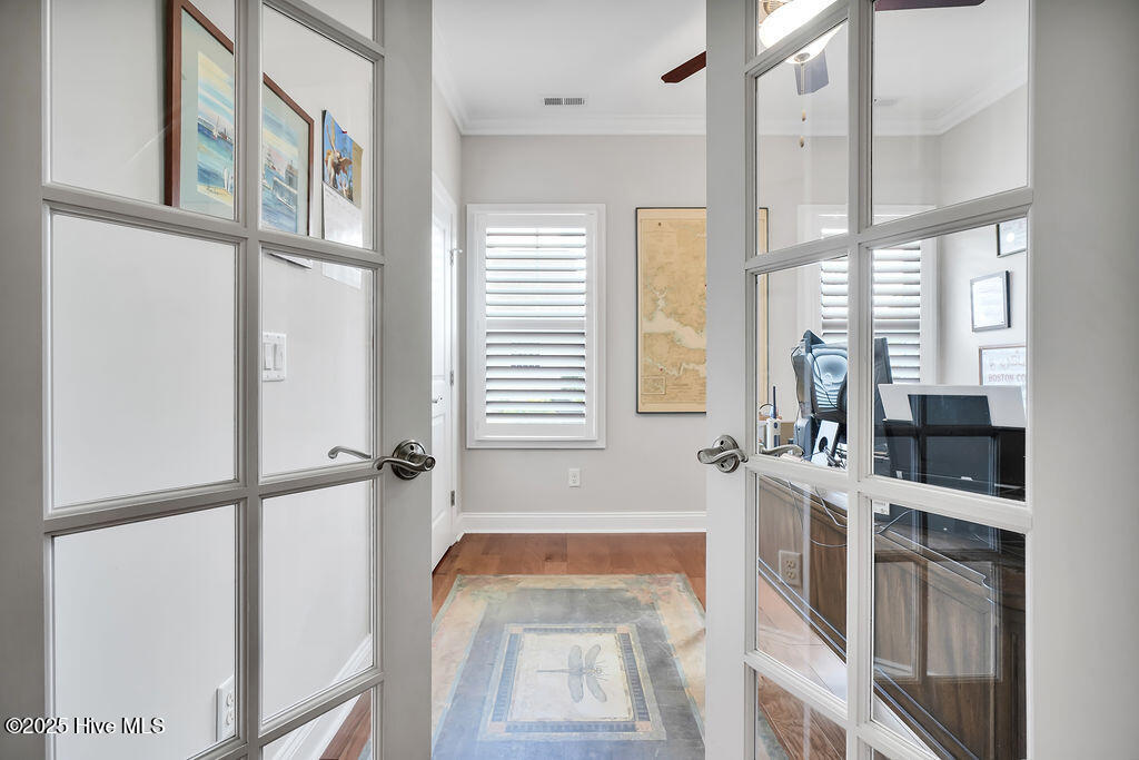 Leland, North Carolina, 28451, United States, 3 Bedrooms Bedrooms, ,3 BathroomsBathrooms,Residential,For Sale,1962927