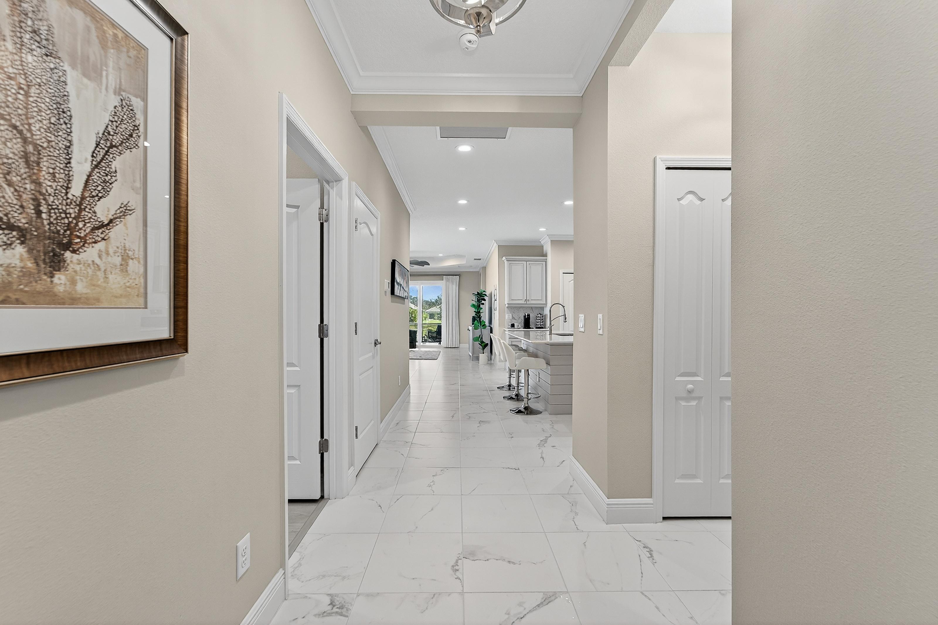 Bradenton, Florida, 34211, United States, 3 Bedrooms Bedrooms, ,2 BathroomsBathrooms,Residential,For Sale,2008823