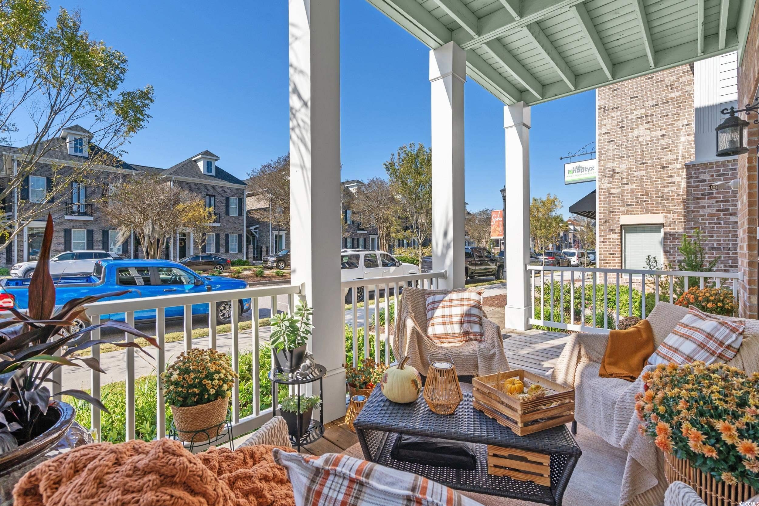 Myrtle Beach, South Carolina, 29577, United States, 3 Bedrooms Bedrooms, ,3 BathroomsBathrooms,Residential,For Sale,1989861