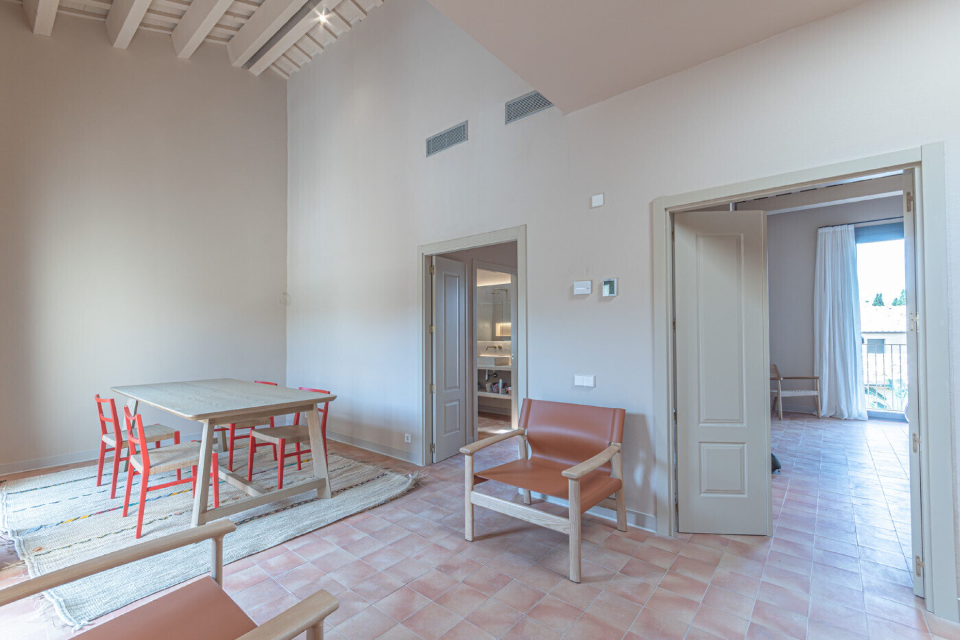 Last 2 Houses: Exclusivity and Calm in the Heart of the Empordà, Gualta - 物件實景