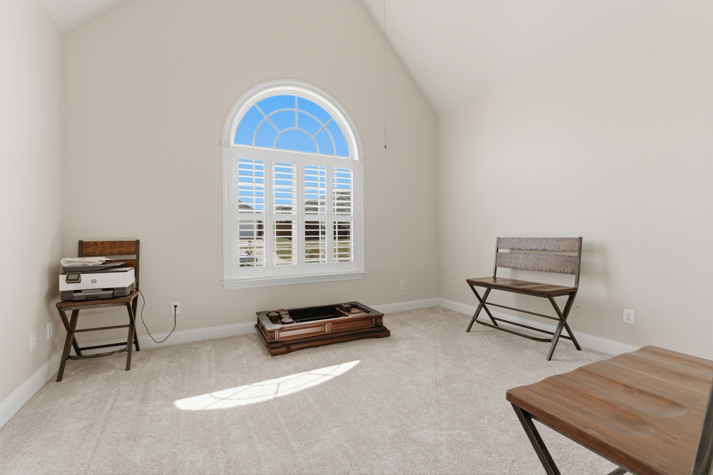  211 Ash Drive - 物件實景