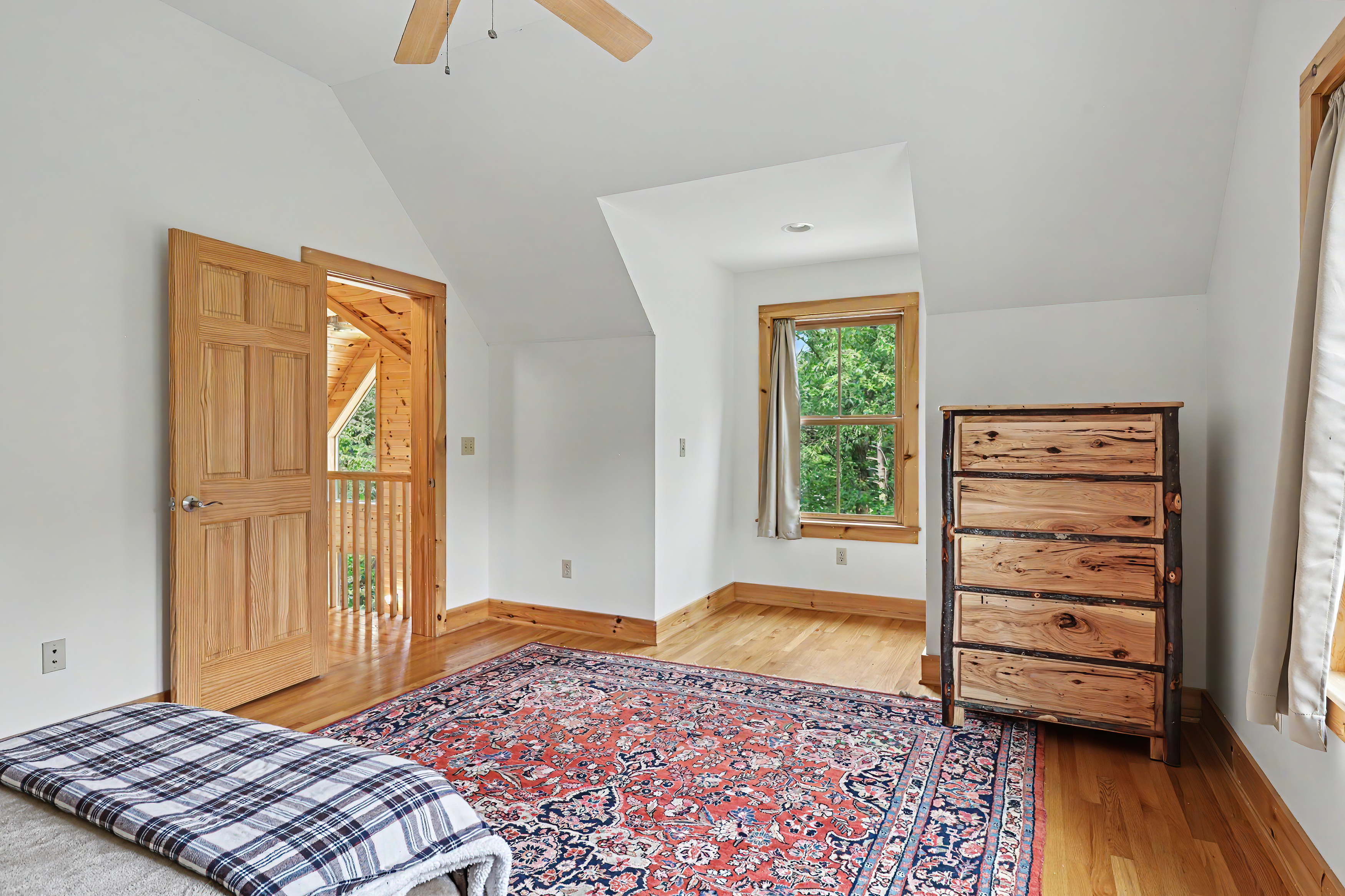  7 White Birch Way, Putnam, NY, 12861 - 物件實景