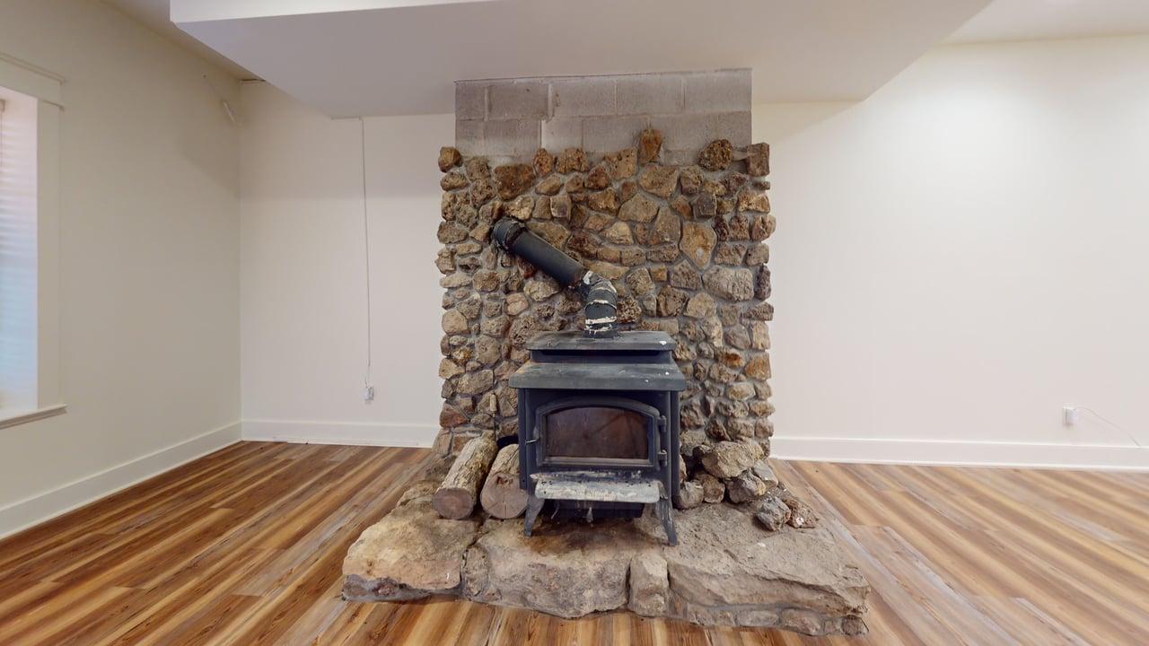 Olive Hill, Kentucky, 41164, United States, 3 Bedrooms Bedrooms, ,4 BathroomsBathrooms,Residential,For Sale,2013036