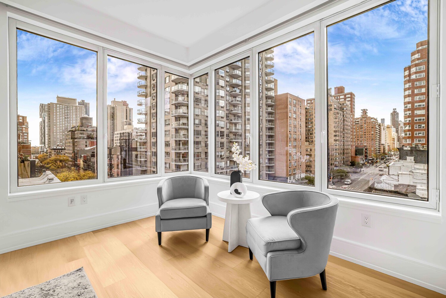 New York City, New York, 10021, United States, 2 Bedrooms Bedrooms, ,3 BathroomsBathrooms,Residential,For Sale,1994482