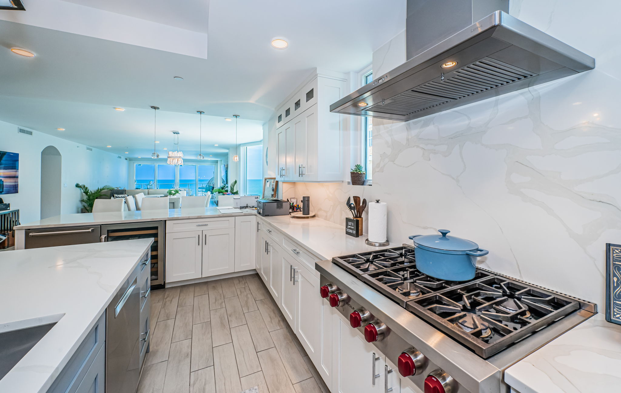 Indian Shores, Florida, 33785, United States, 43 Bedrooms Bedrooms, ,1 BathroomBathrooms,Residential,For Sale,1978851