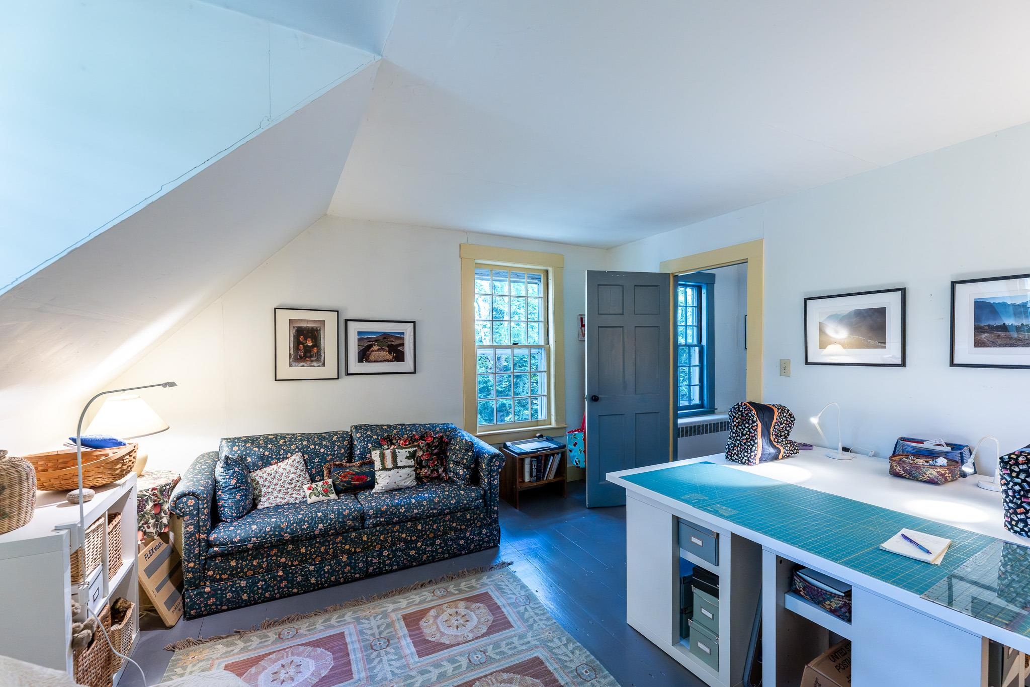 Lyme, New Hampshire, 03768, United States, 4 Bedrooms Bedrooms, ,2 BathroomsBathrooms,Residential,For Sale,1925252