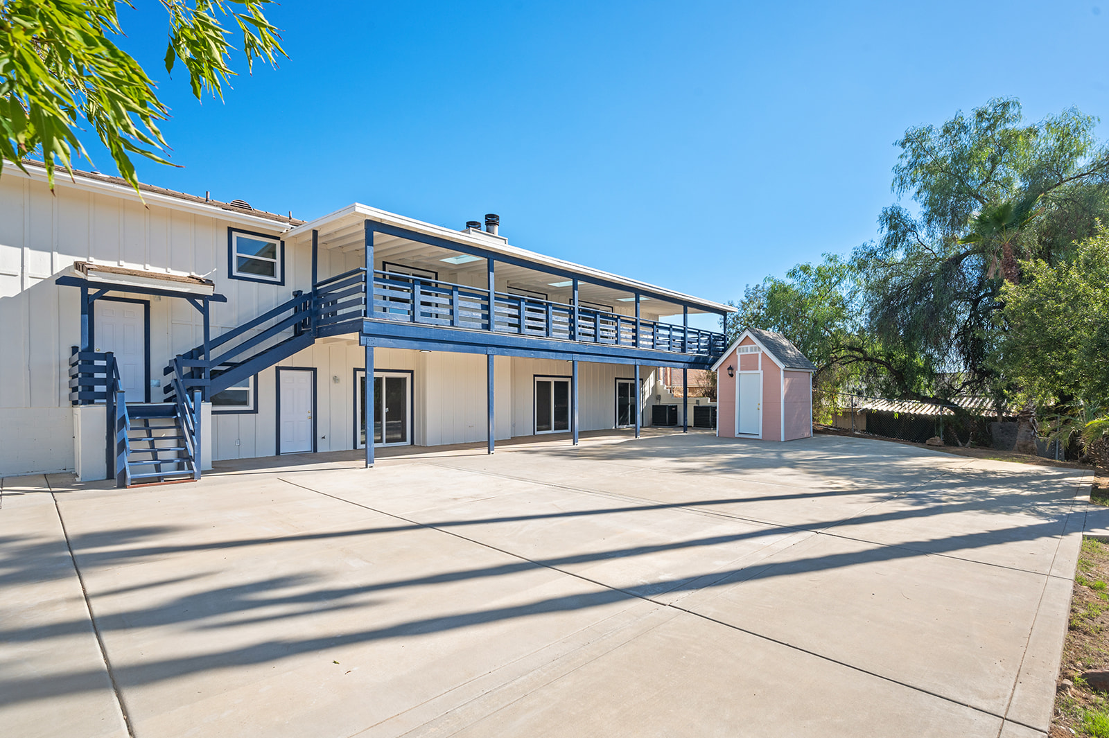 Menifee, California, 92587, United States, 5 Bedrooms Bedrooms, ,4 BathroomsBathrooms,Residential,For Sale,1986088