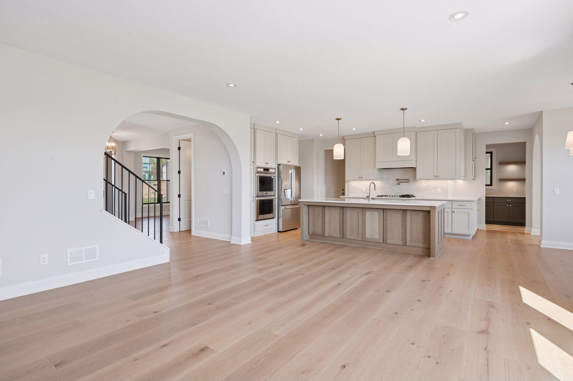 Victoria, Minnesota, 55318, United States, 6 Bedrooms Bedrooms, ,3 BathroomsBathrooms,Residential,For Sale,1942152
