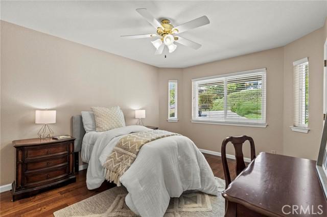 Oroville, California, 95966, United States, 4 Bedrooms Bedrooms, ,3 BathroomsBathrooms,Residential,For Sale,1931761