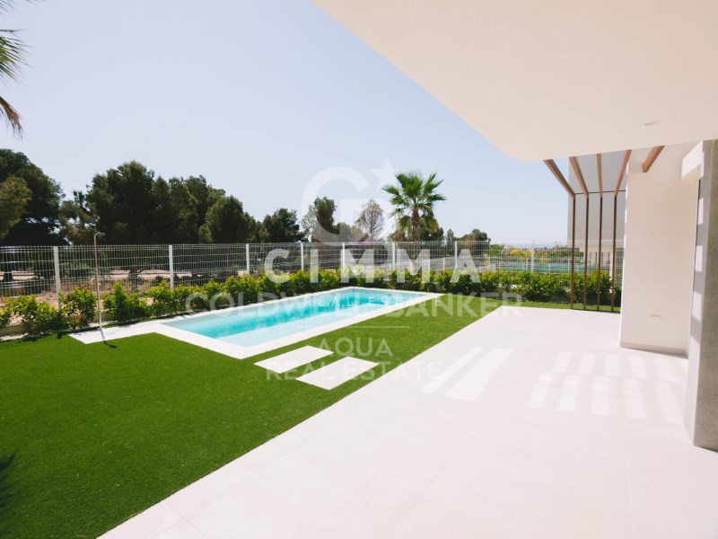 Alicante, Finestrat, Finestrat pueblo, Sierra Cort, Finestrat, Comunidad Valenciana, 03509, ES, 3 Bedrooms Bedrooms, ,3 BathroomsBathrooms,Residential,For Sale,Alicante, Finestrat, Finestrat pueblo, Sierra Cort,1632253