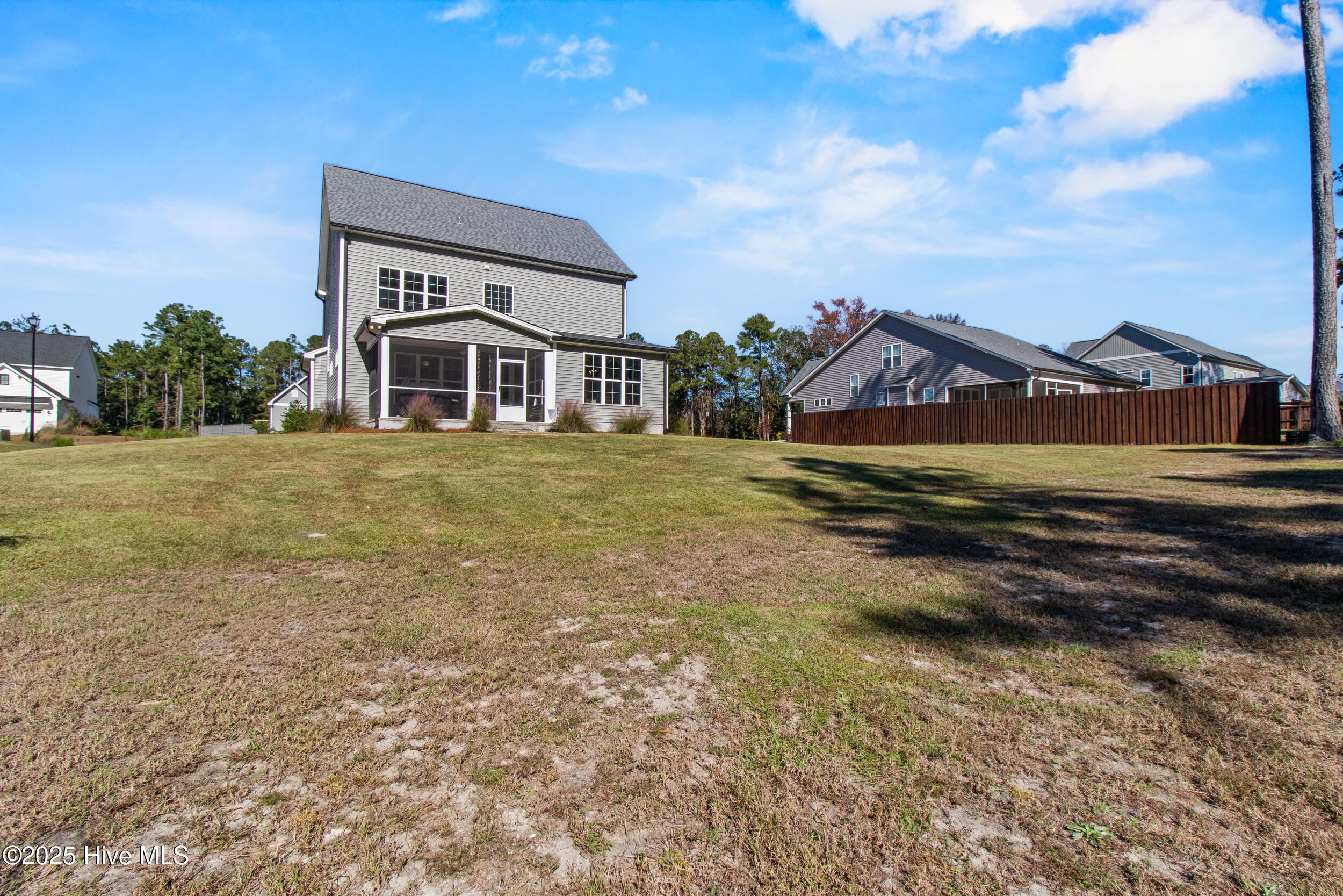 Rocky Point, North Carolina, 28457, United States, 4 Bedrooms Bedrooms, ,3 BathroomsBathrooms,Residential,For Sale,1991011