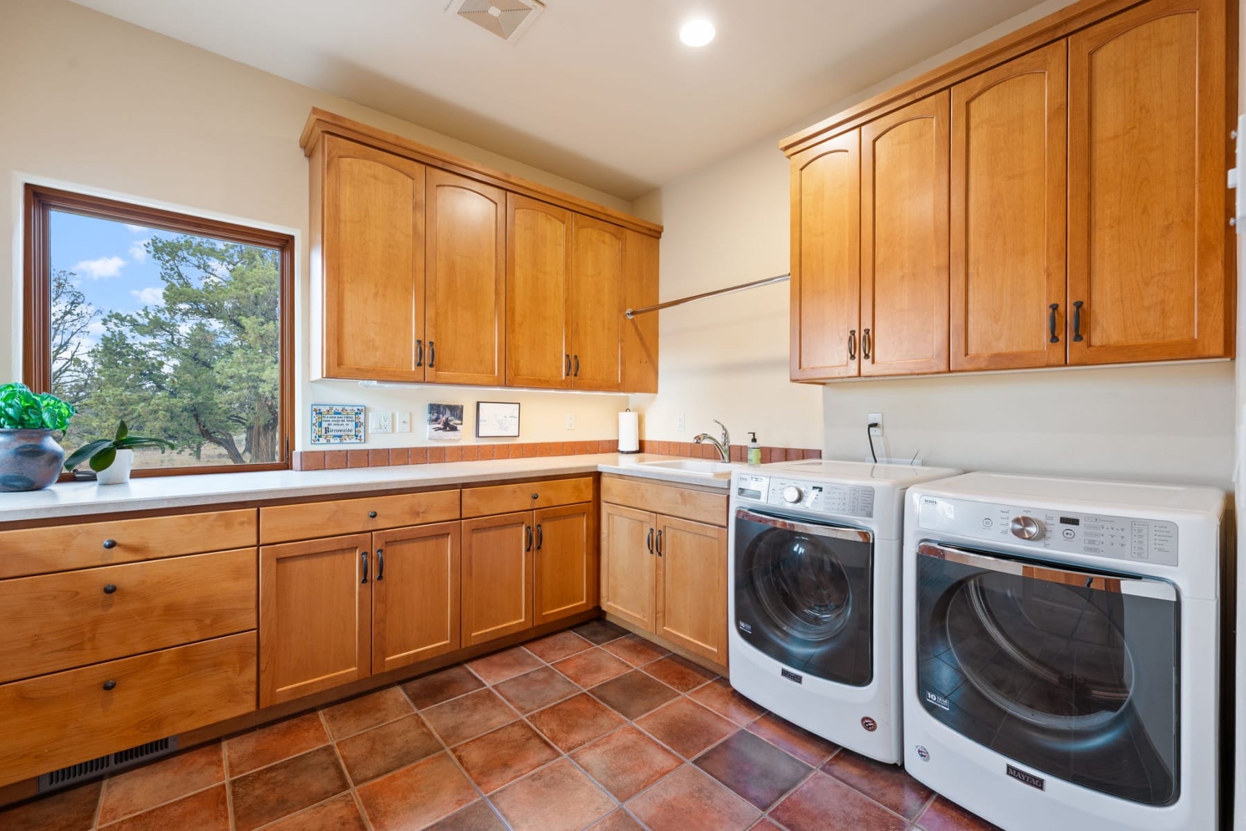  65855 Mariposa Lane Bend, OR 97703 - 物件實景