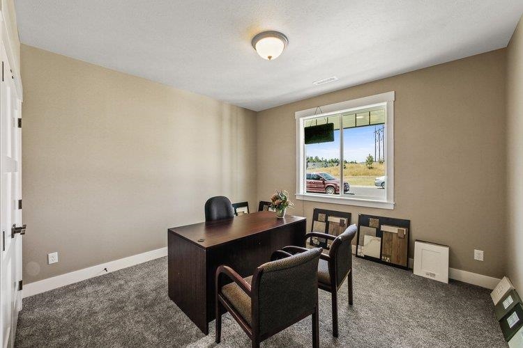 Colbert, Washington, 99005, United States, 4 Bedrooms Bedrooms, ,3 BathroomsBathrooms,Residential,For Sale,1777923