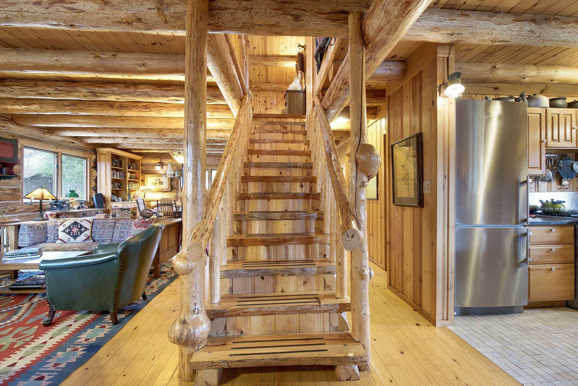 Cook, Minnesota, 55723, United States, 3 Bedrooms Bedrooms, ,1 BathroomBathrooms,Residential,For Sale,1847464