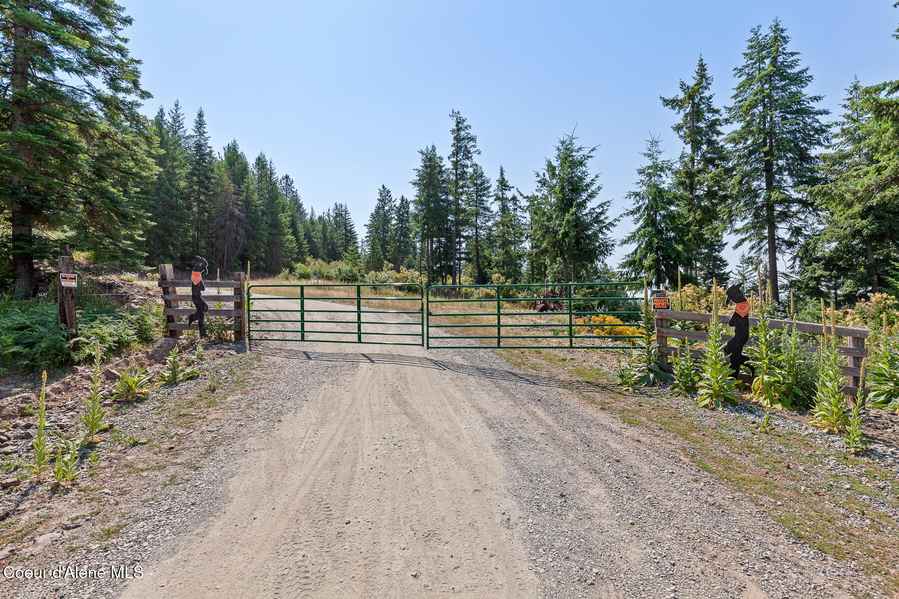 Harrison, Idaho, 83833, United States, 1 Bedroom Bedrooms, ,1 BathroomBathrooms,Residential,For Sale,1980772